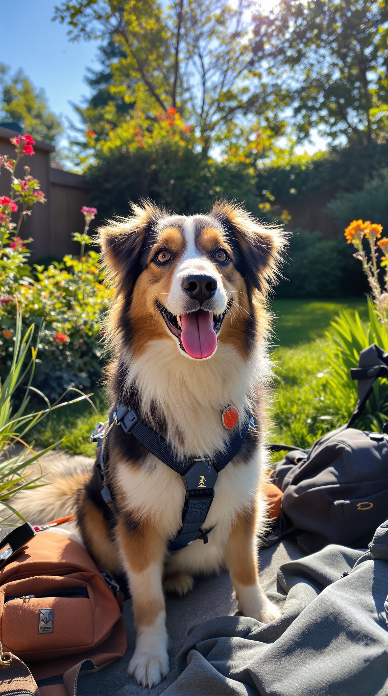 인디아나 존스 캐릭터 이름의 유래와 의미