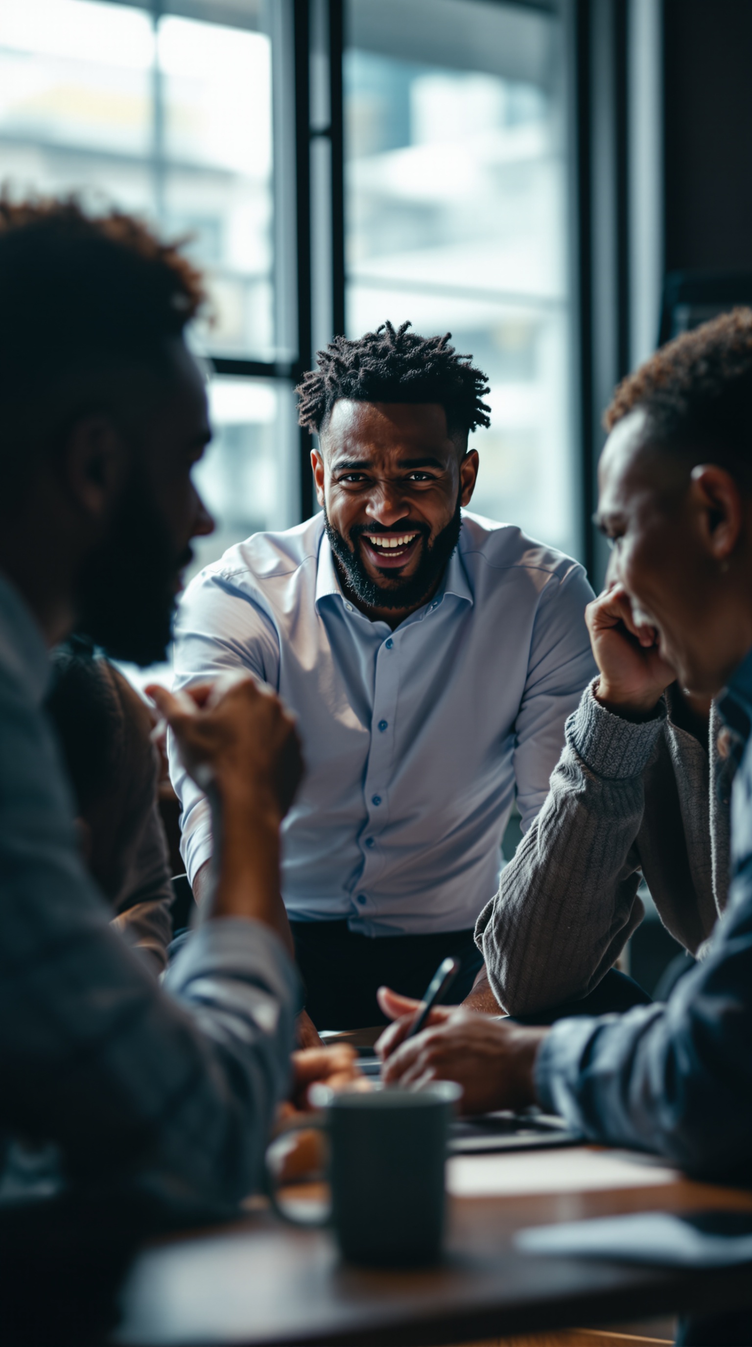 Peacemaker 시즌 2 속 팀워크와 관계의 진화