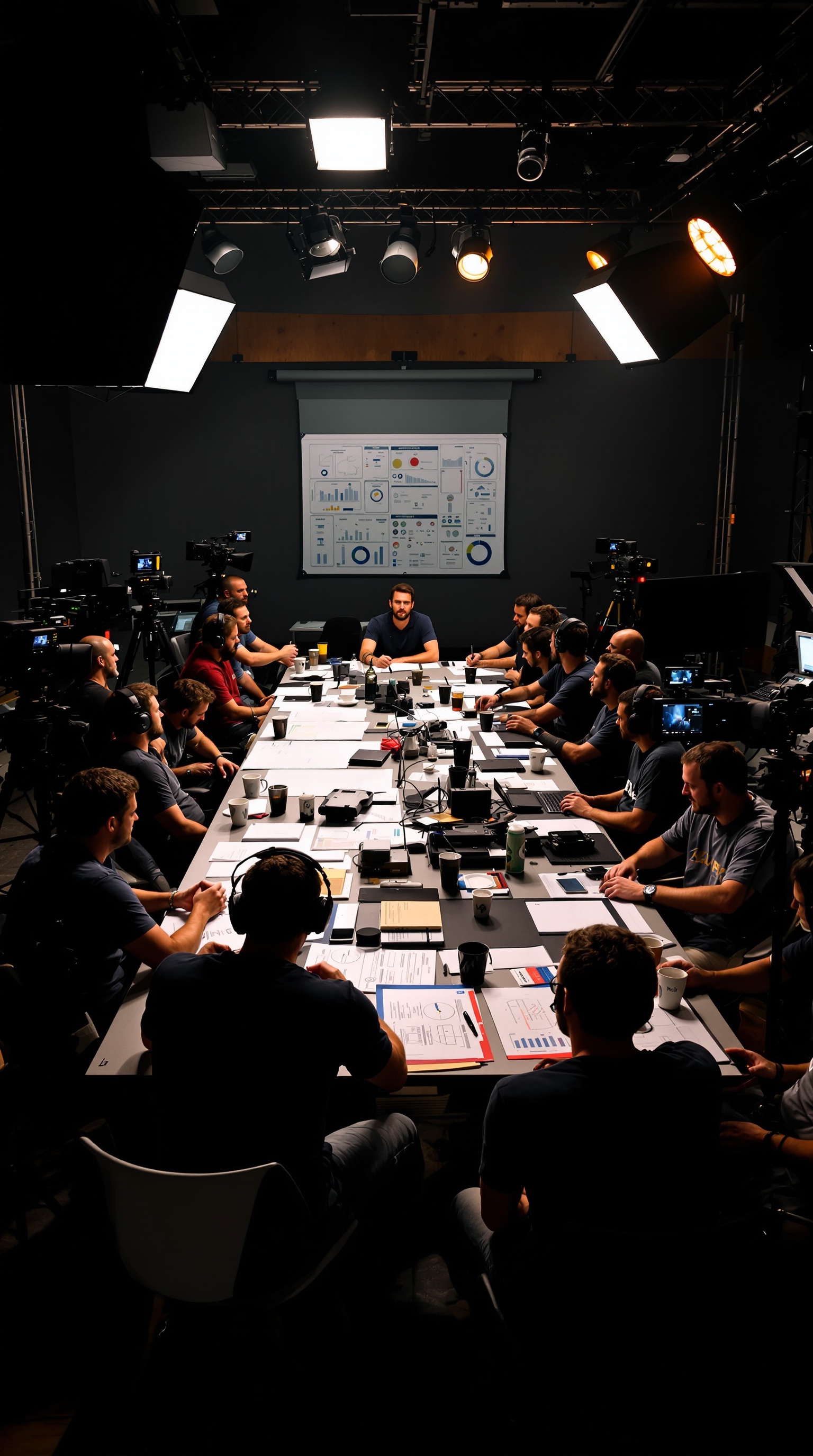 제작 예산 대비 수익률과 워너브라더스 전략 실패 요인