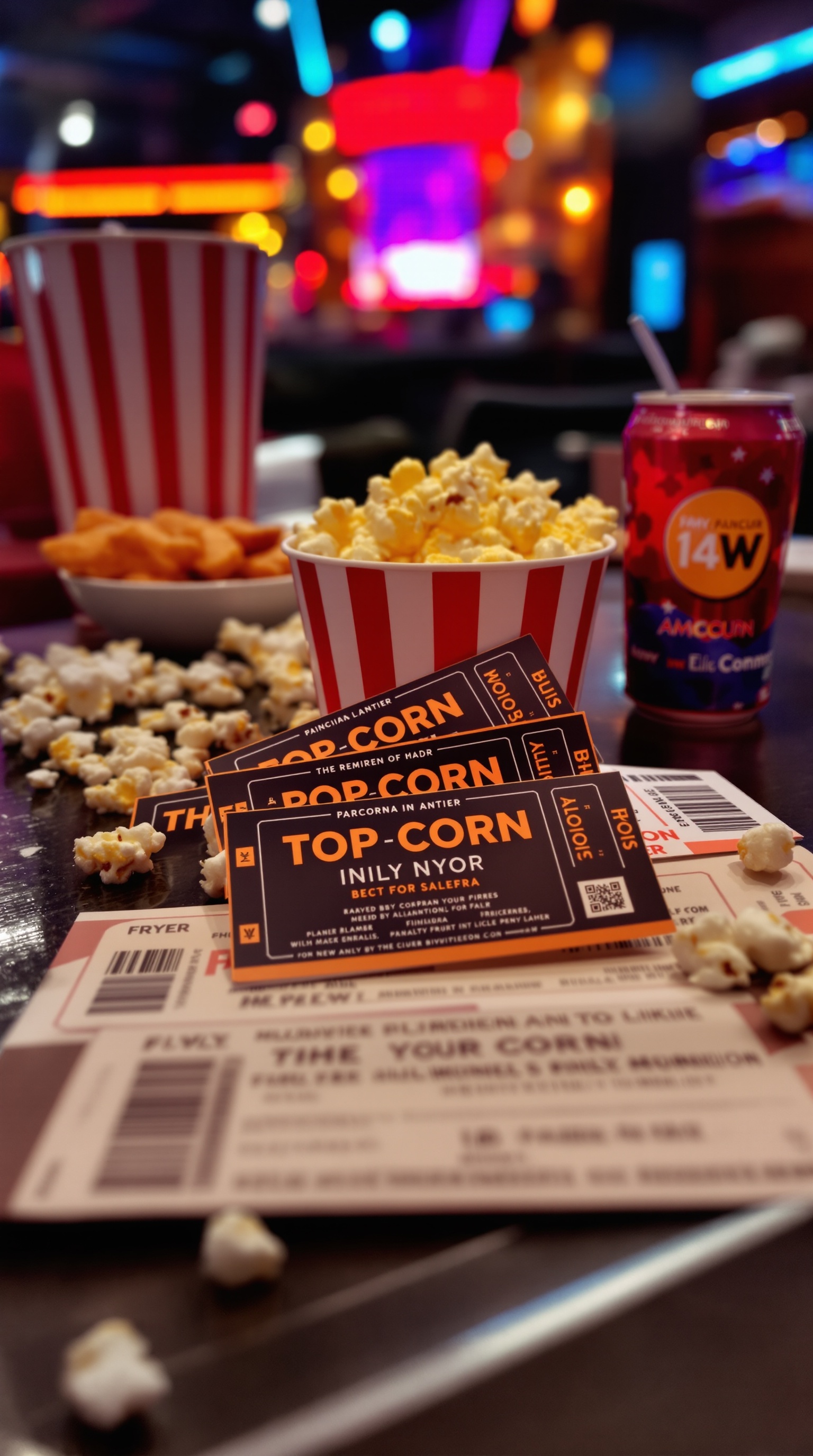 경쟁작과 개봉 시기 시장 분산의 현실