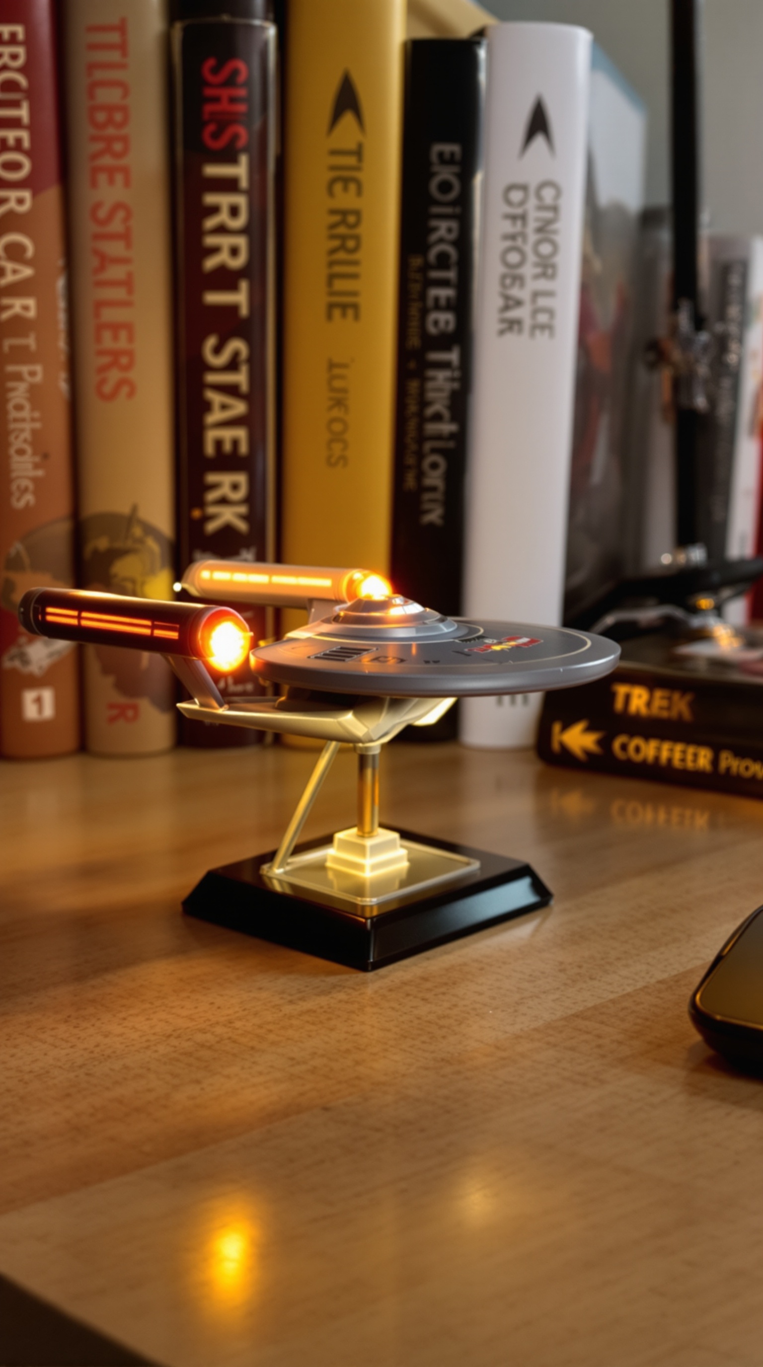 Star Trek 입문용 베스트 시리즈 비교 분석