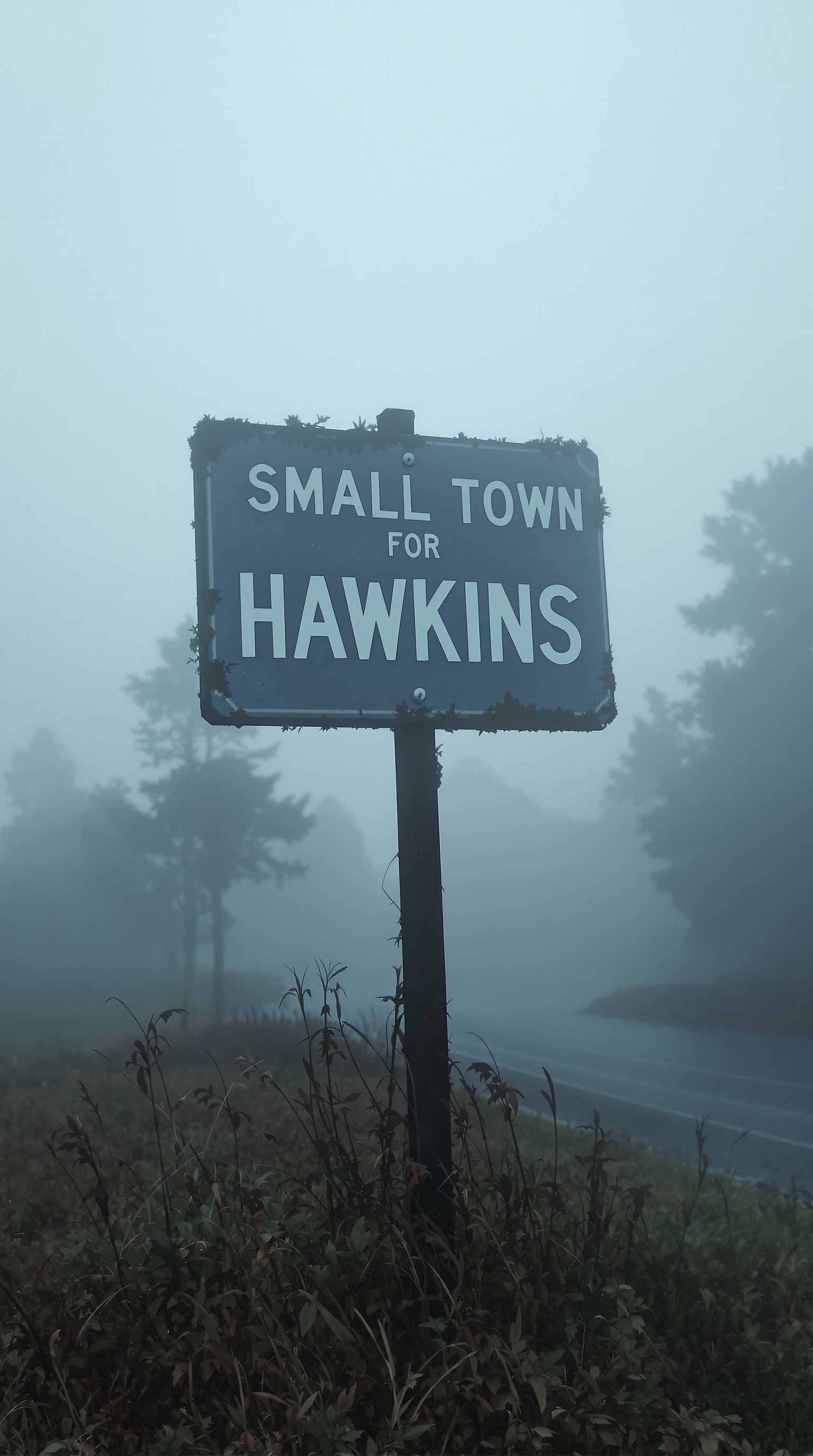 ‘Stranger Things 세계관 확장과 스핀오프 시리즈 계획