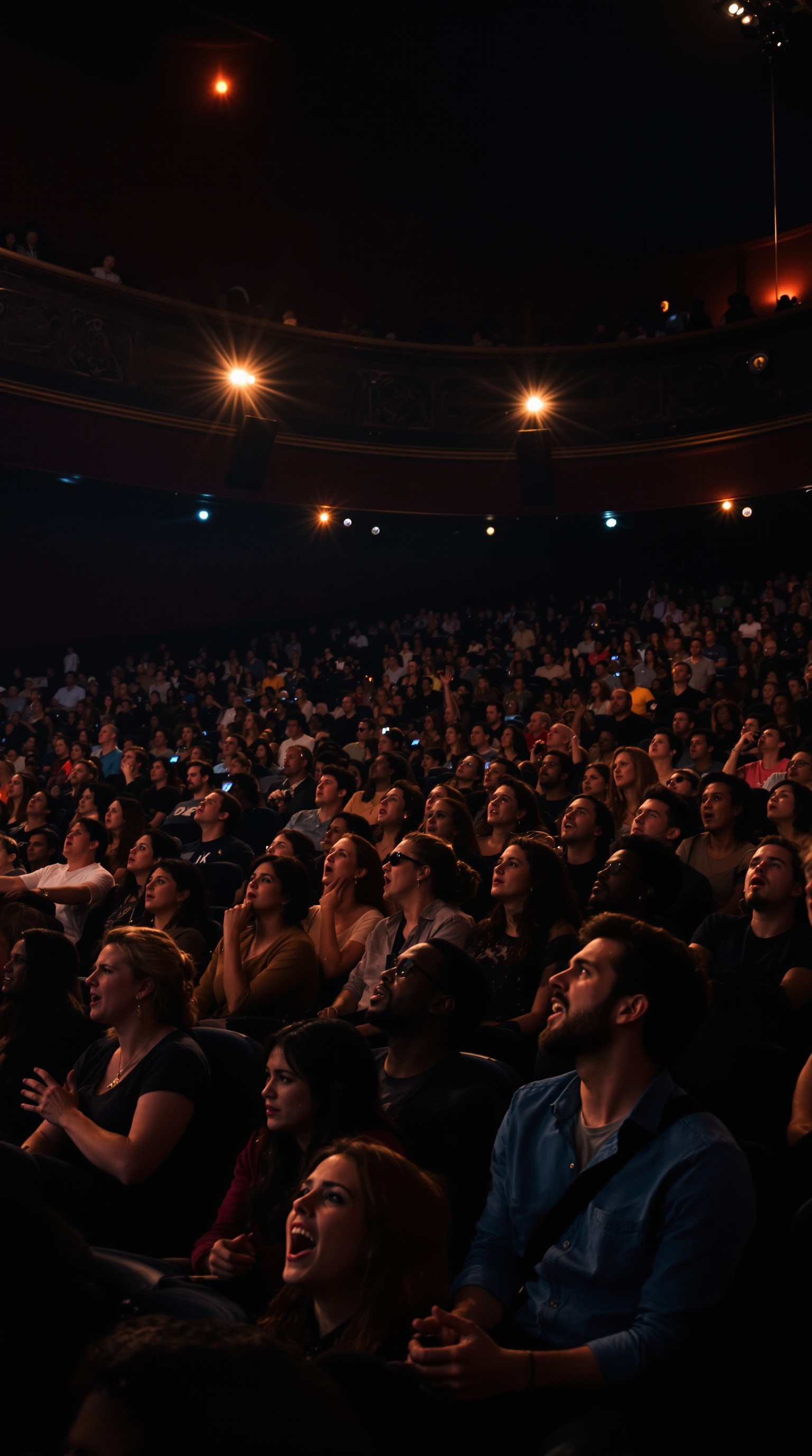 「The People Under the Stairs」 등급 논란의 산업적·문화적 영향