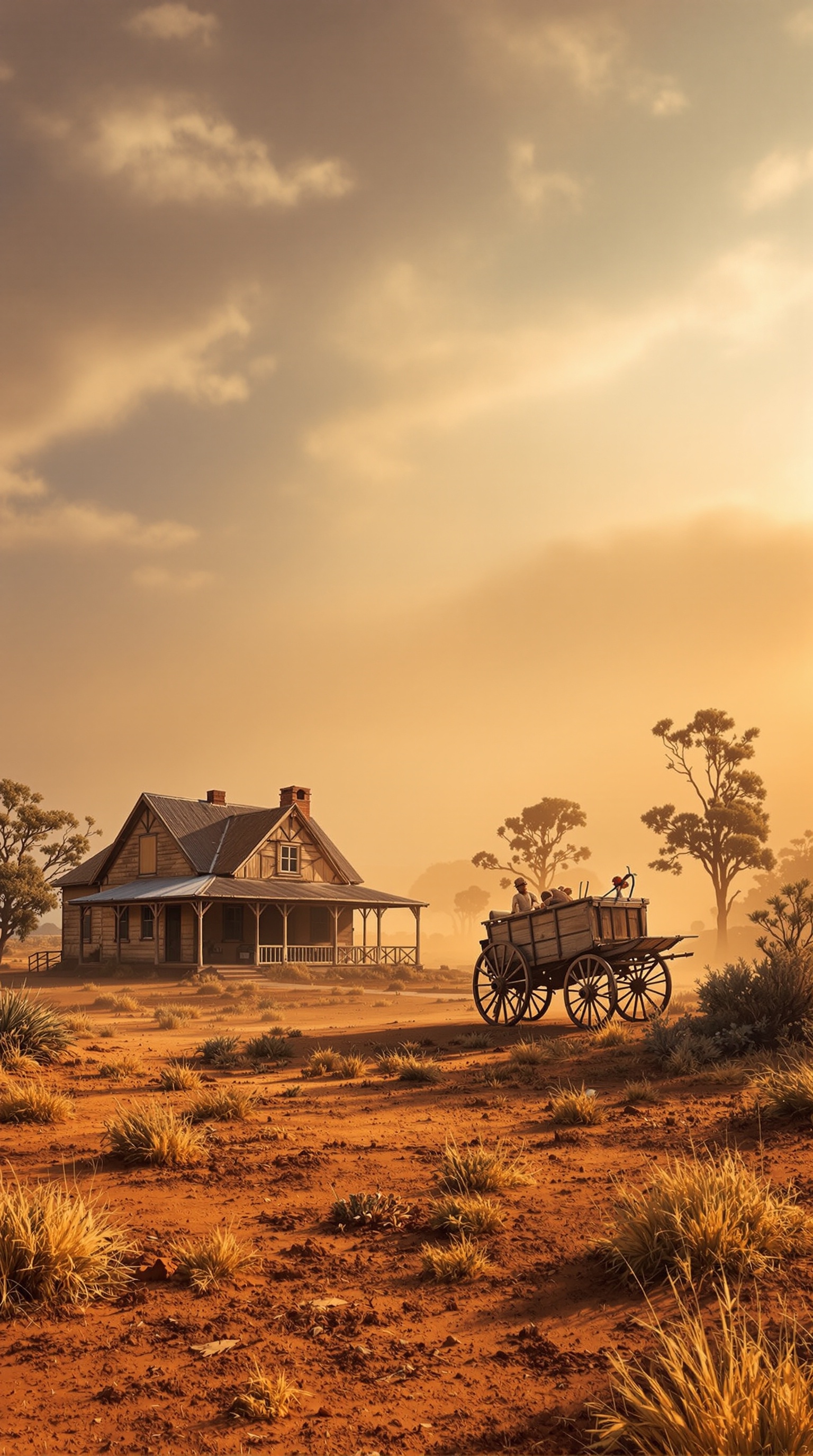 True History of the Kelly Gang Western movie review 줄거리 요약과 역사적 맥락