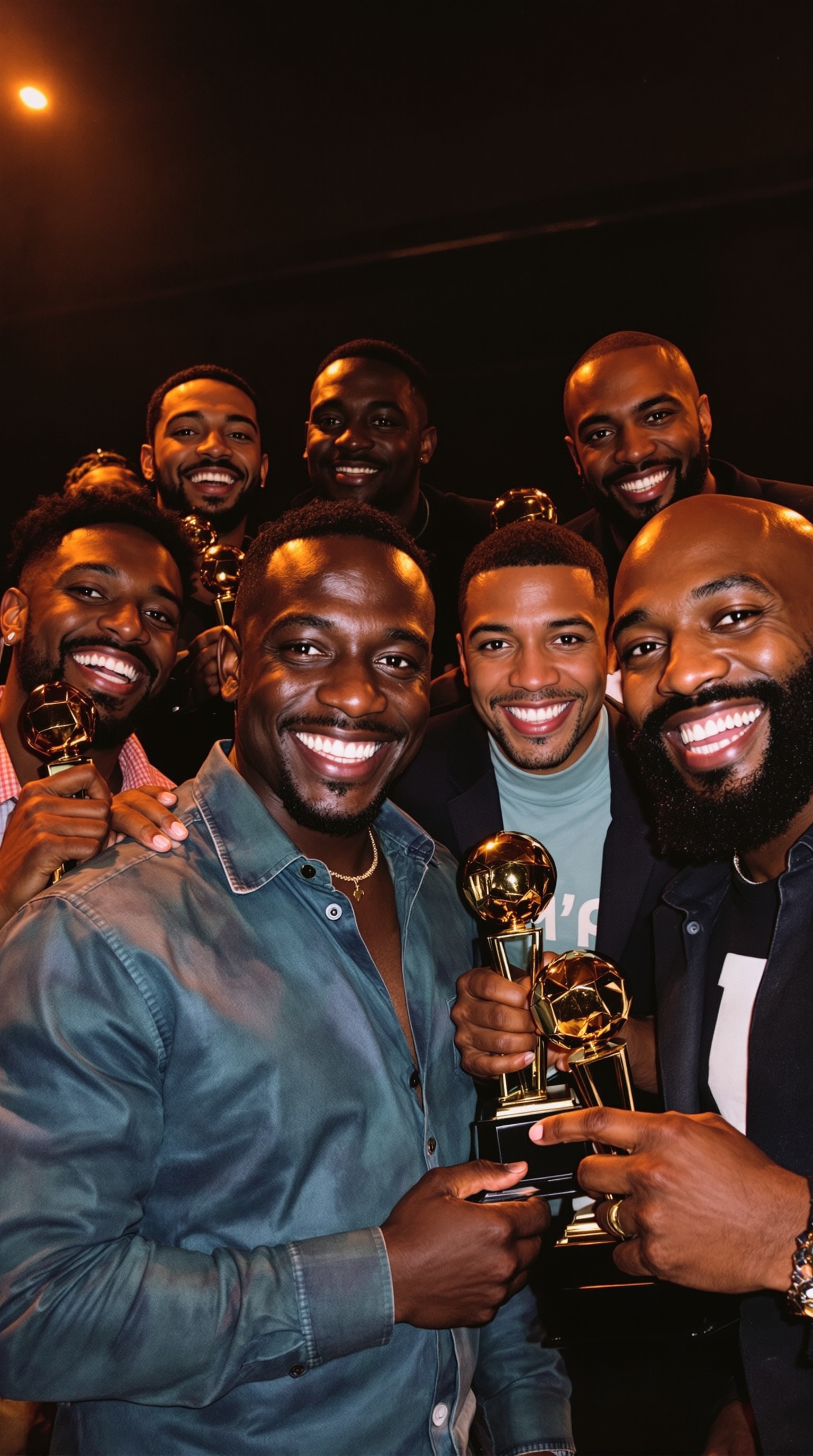 underrated SNL cast members가 SNL 이후 보여준 경력과 재평가