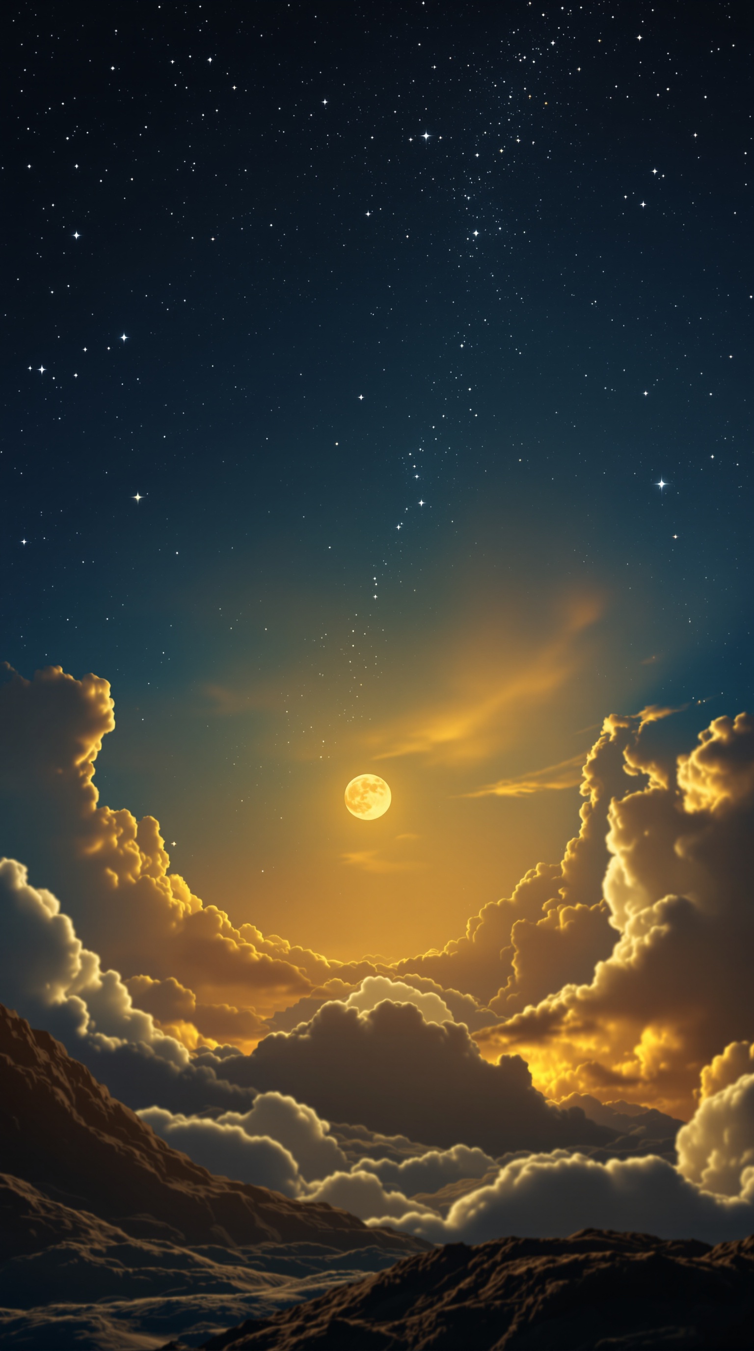 100 Nights of Hero 영화의 비주얼 스타일과 상징주의