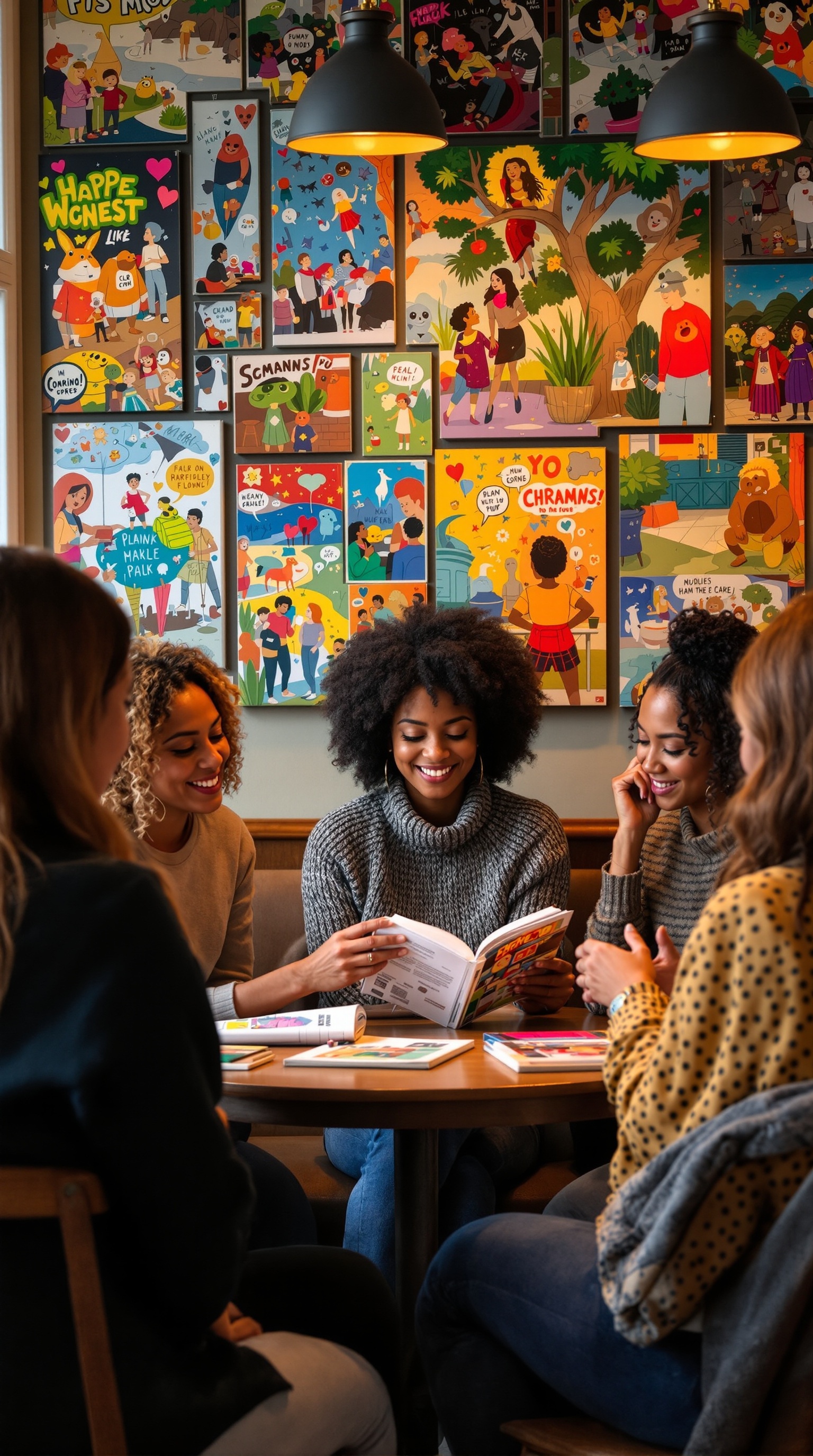 100 Nights of Hero 퀴어 페이블 영화의 탄생과 원작의 재해석