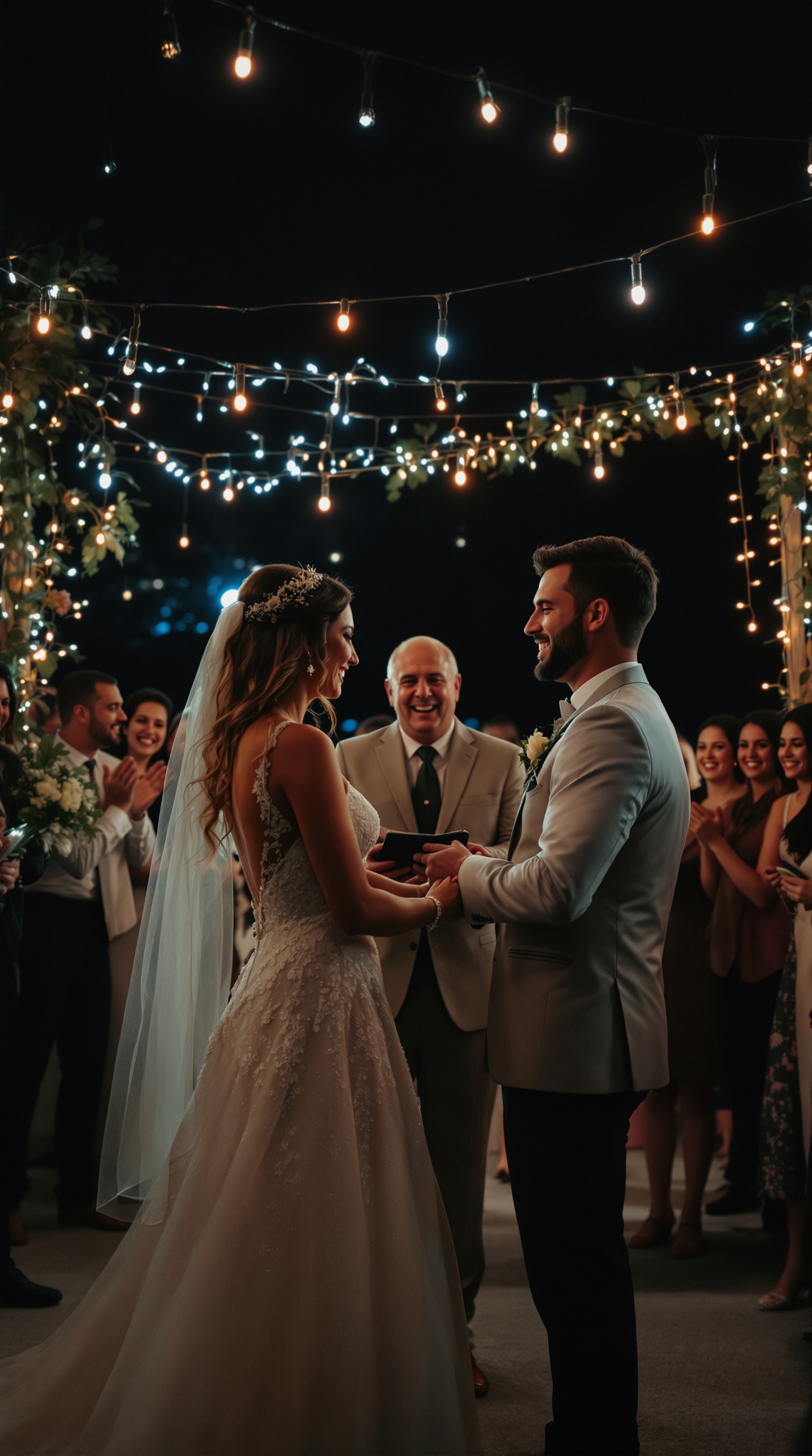 My Best Friends Wedding의 로맨틱 코미디 주제 분석