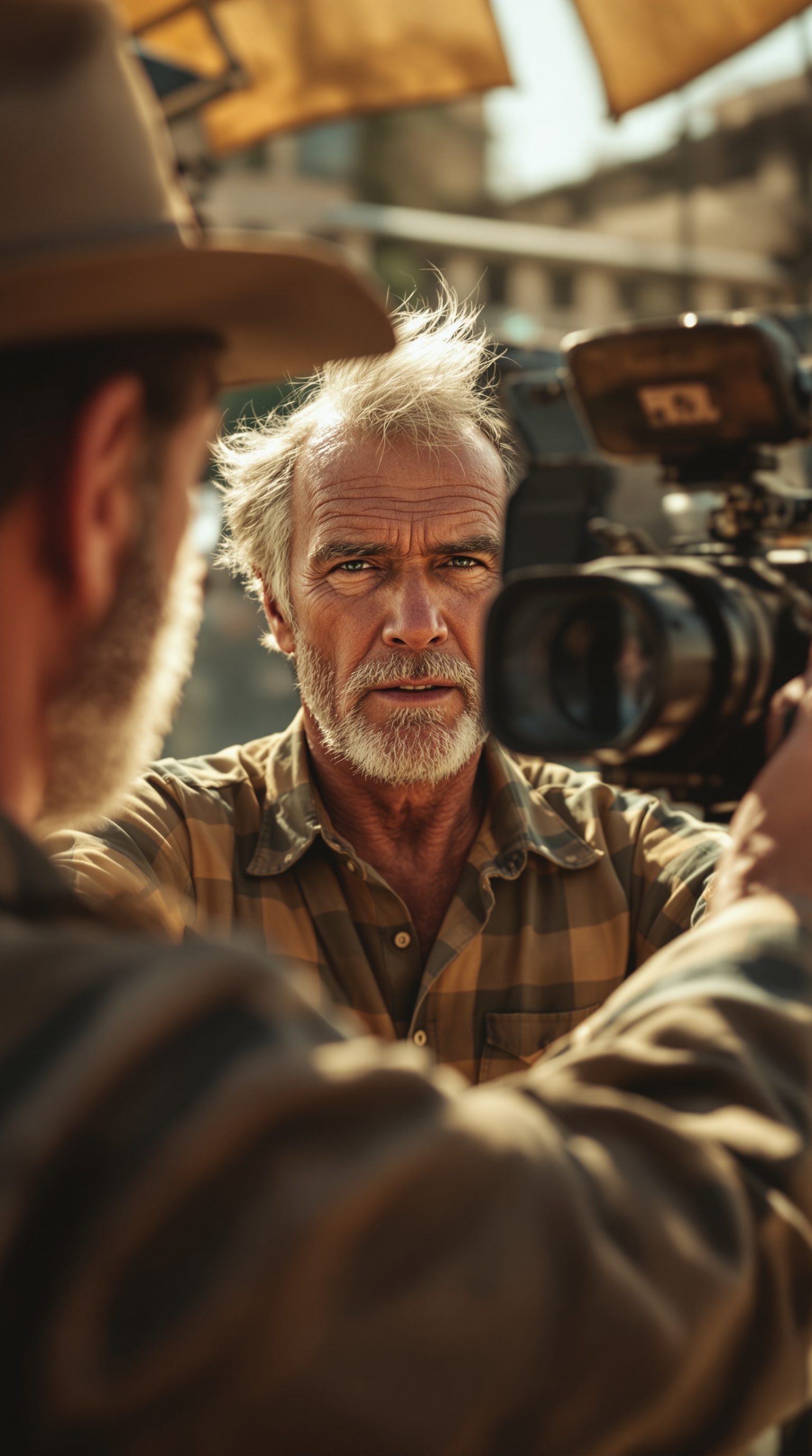 클린트 이스트우드 필모그래피 속 ‘워스트의 의미와 재평가