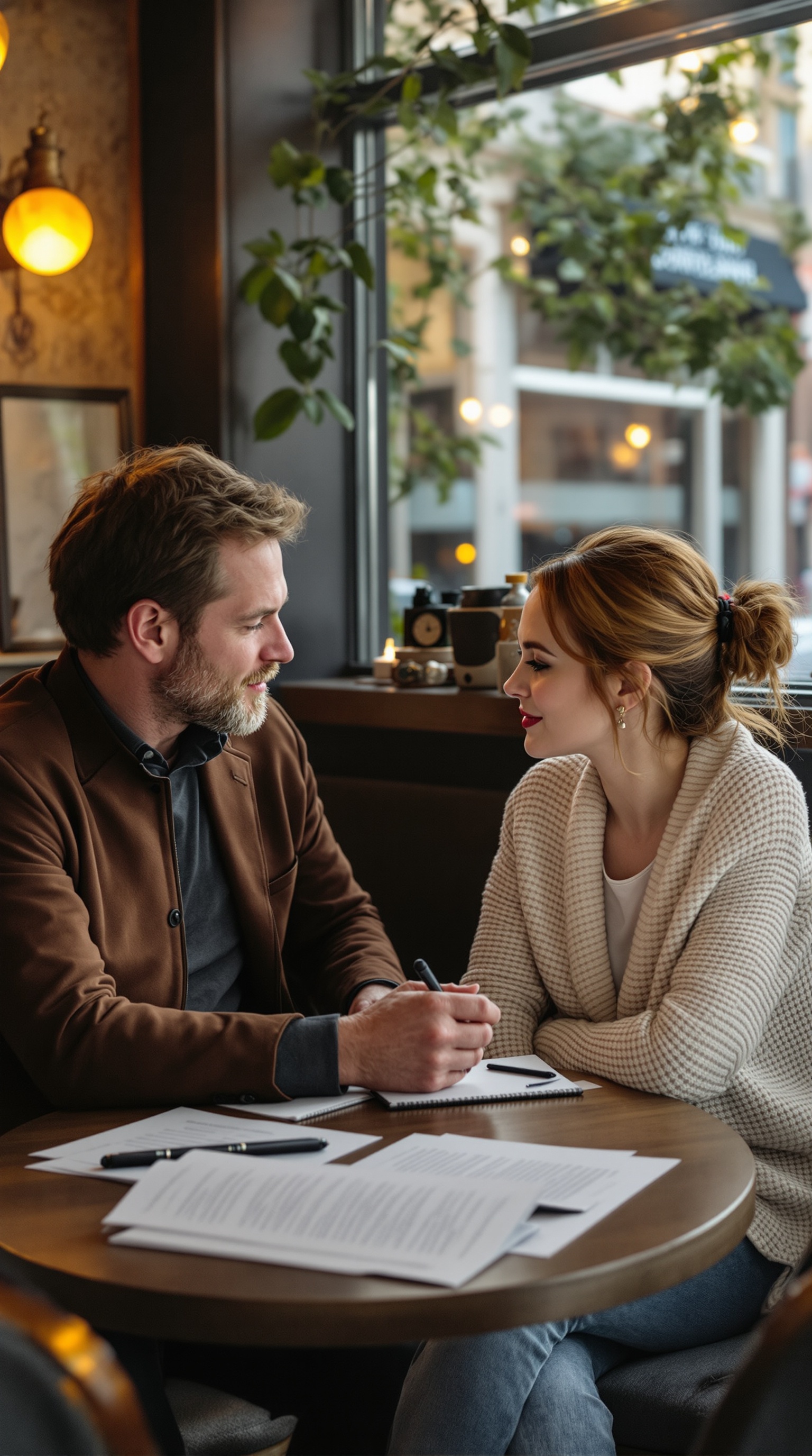 란티모스와 스톤의 협업 진화 ‘부고니아 이후의 영화 예술