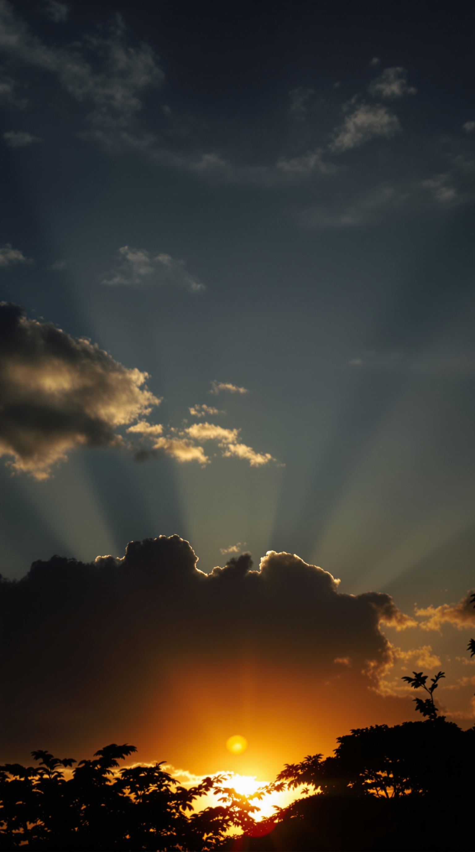 Eclipse의 메타포 빛과 어둠의 상징으로 본 Levers의 시각 언어