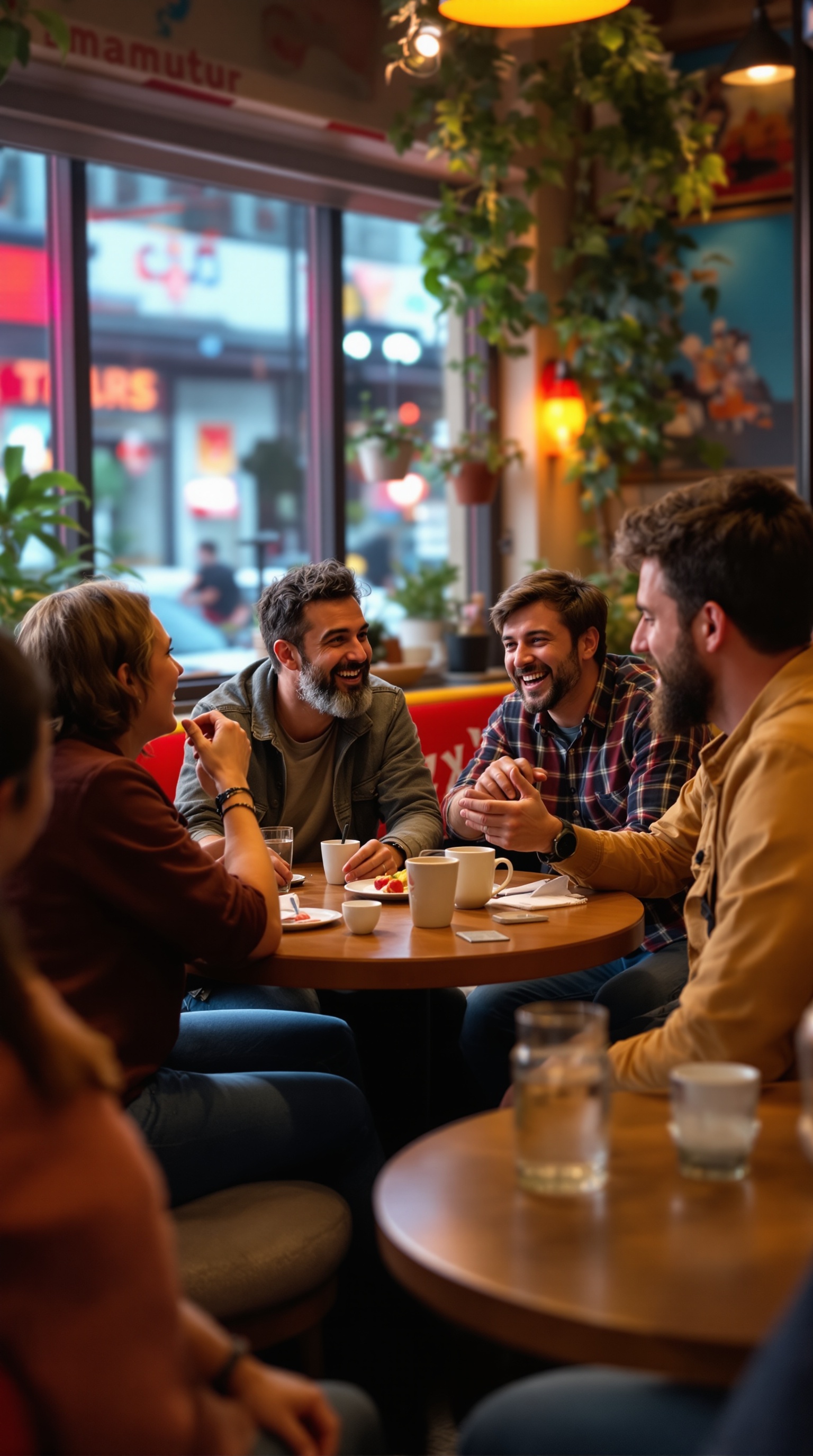 팬 반응과 복고적 재조명 가능성