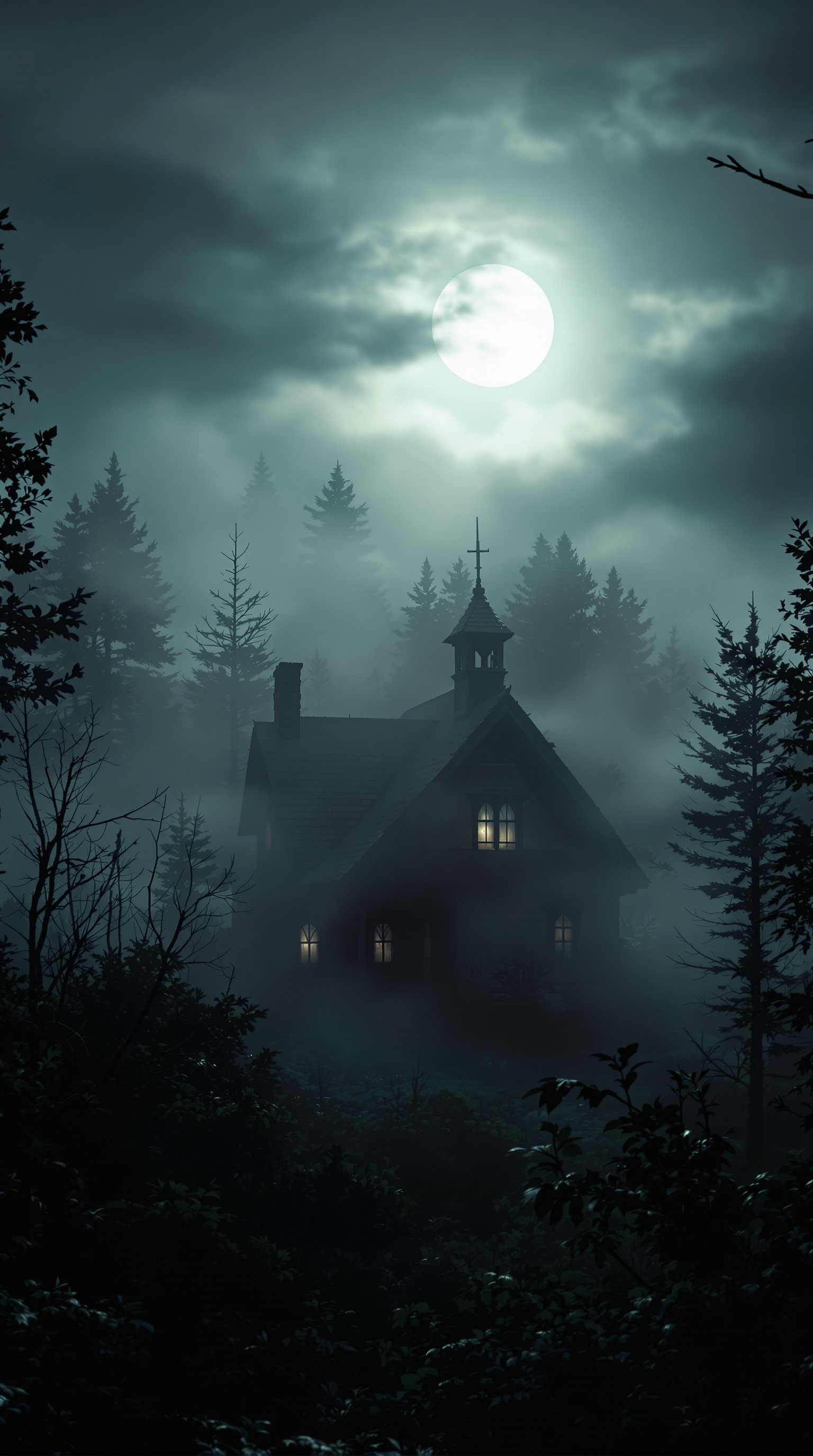 조지 로메로의 『IT』 미완성 비전과 공포 연출 철학의 유산