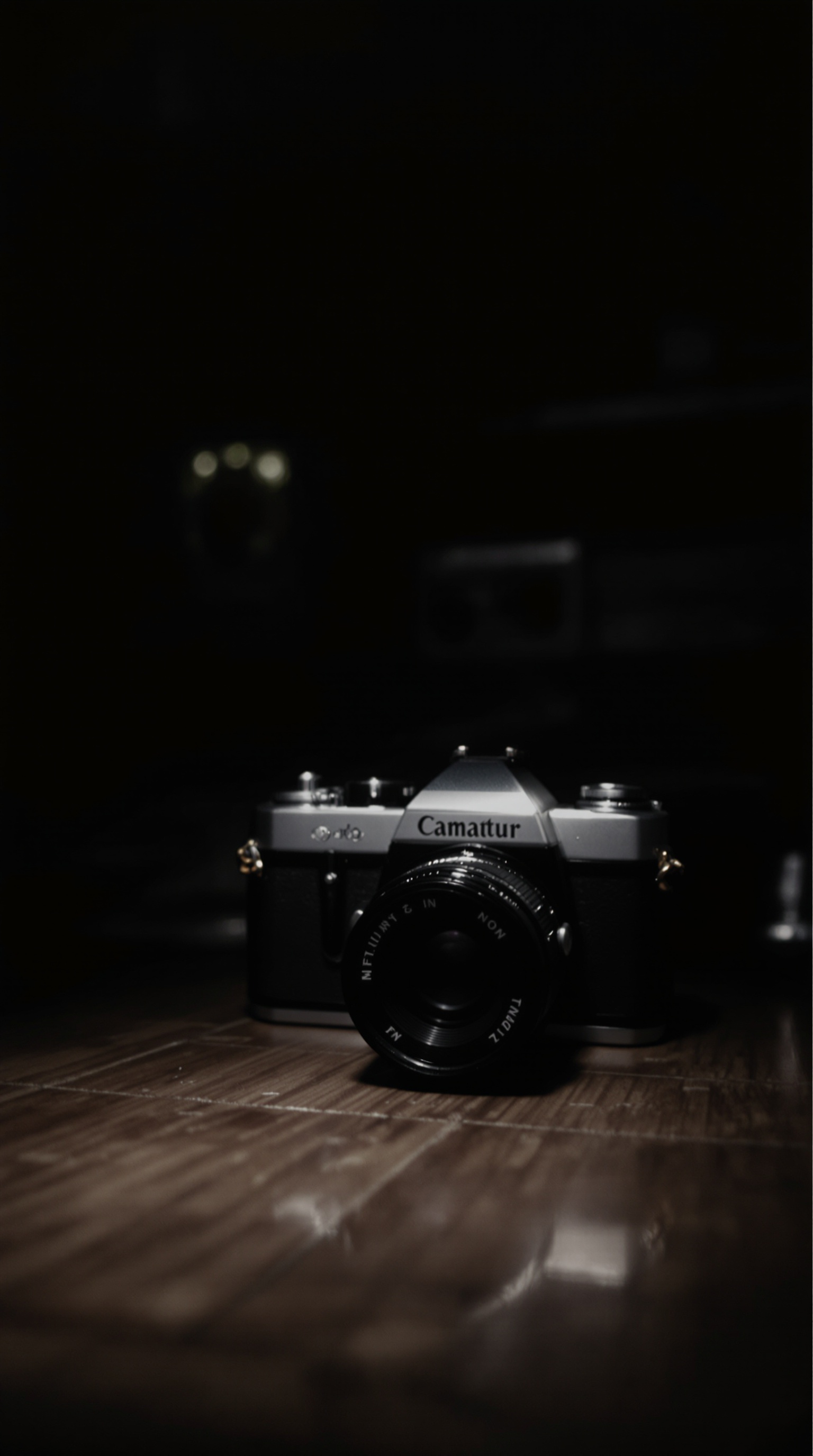 Super 8 장면이 Black Phone 2의 시각적 스토리텔링에 미친 영향