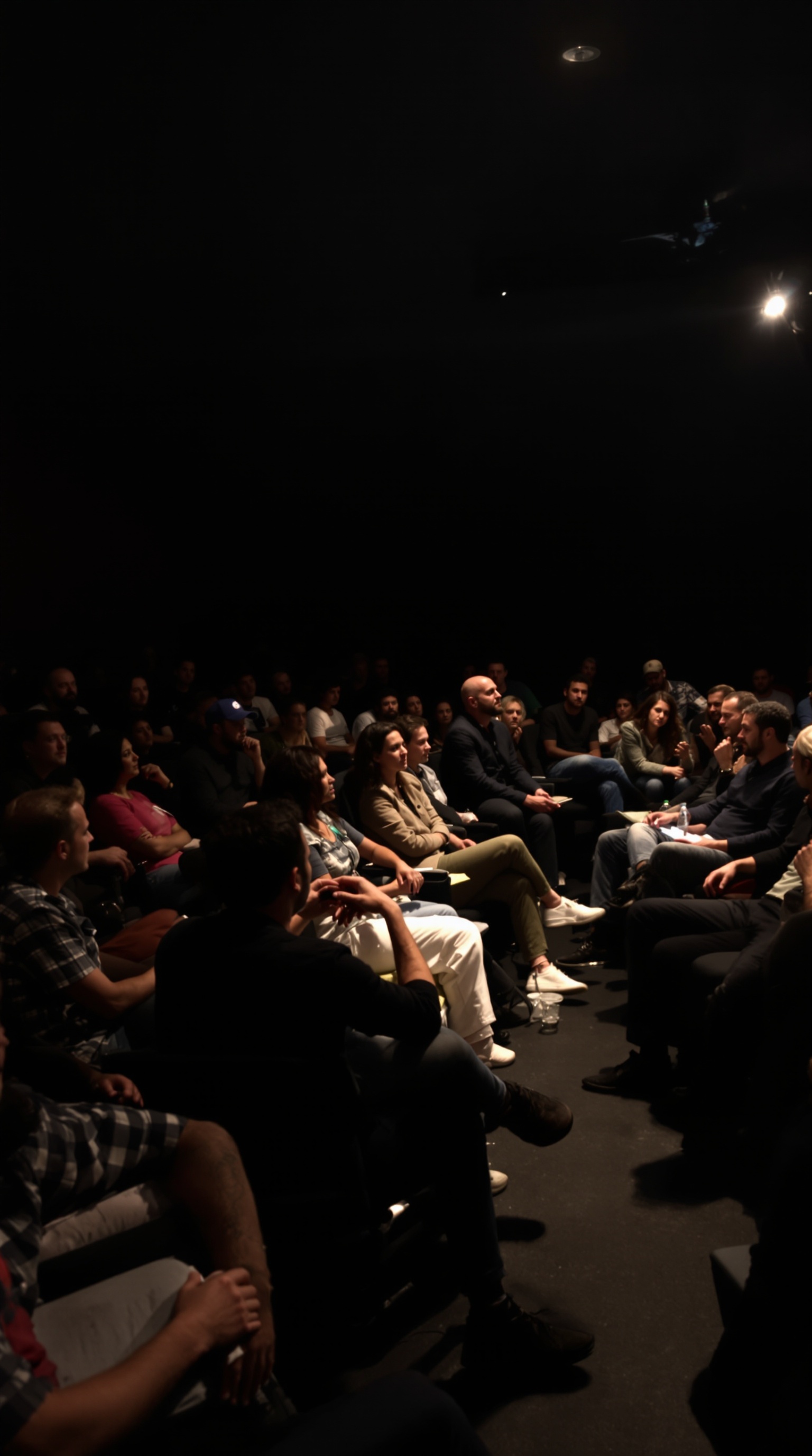 Bolsonaro 이후 브라질 정치와 문화적 저항의 교차점