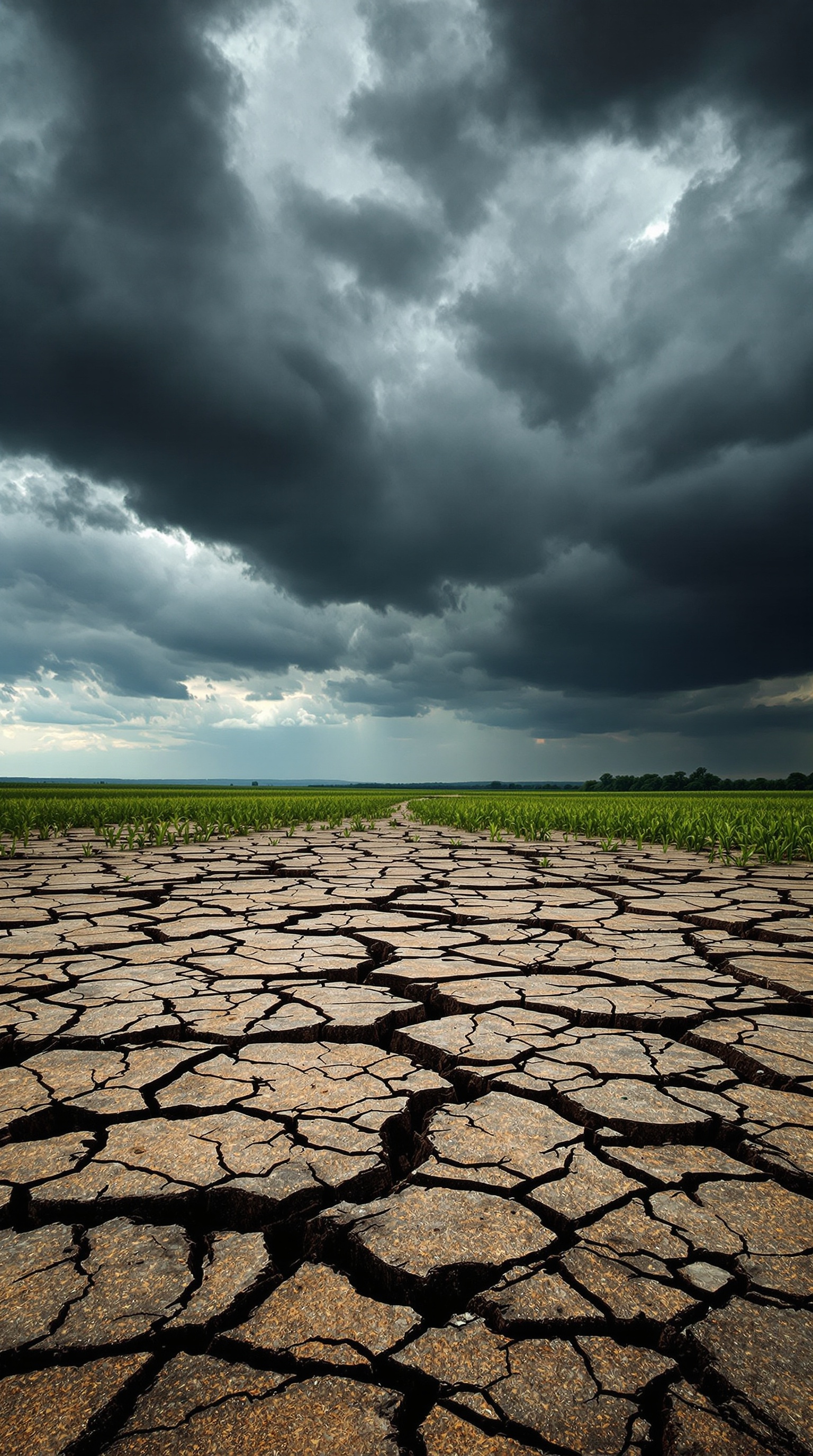 Interstellar 영화 분석 인류 생존과 우주 탐사의 철학