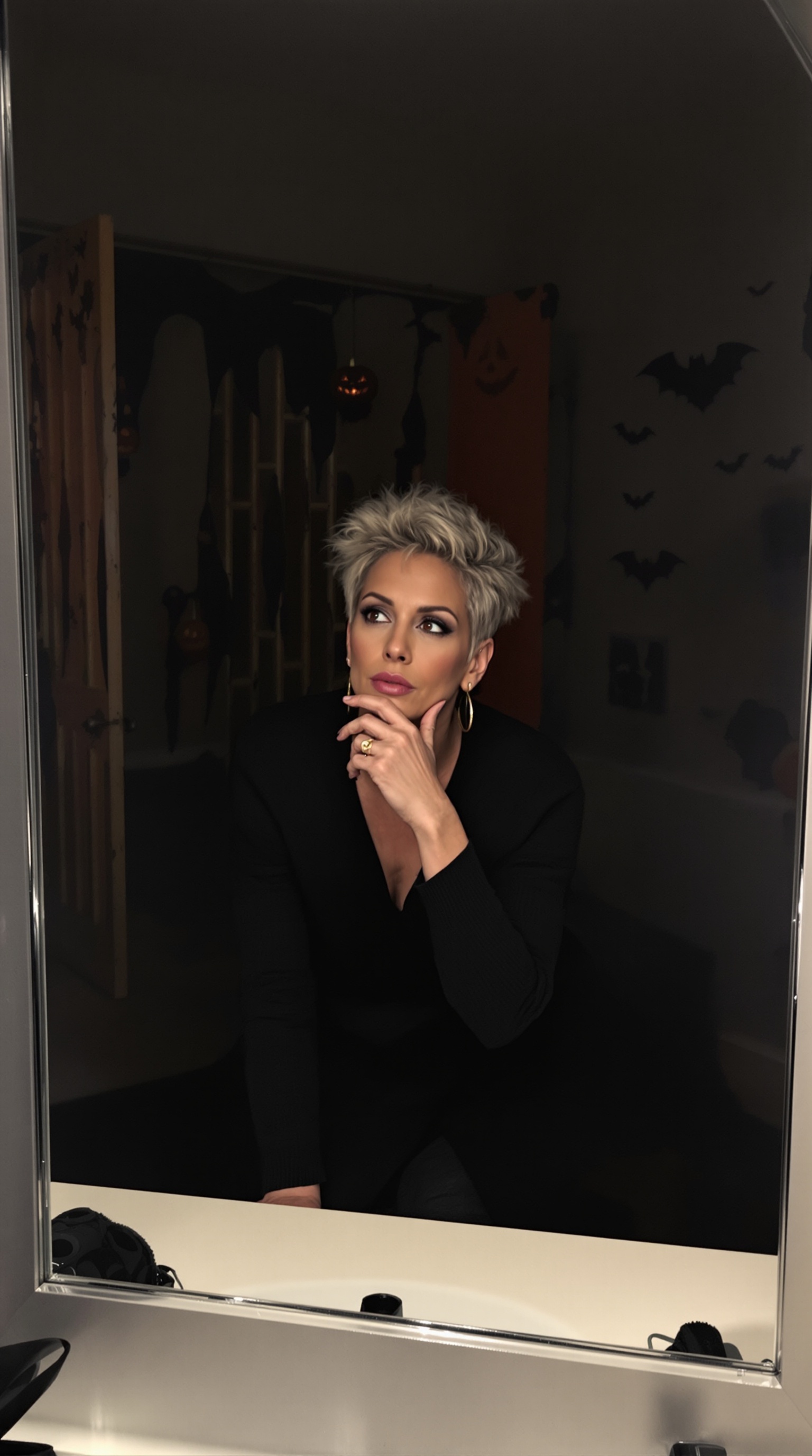 Jamie Lee Curtis와 공포 장르의 진화 ‘Halloween이 남긴 유산