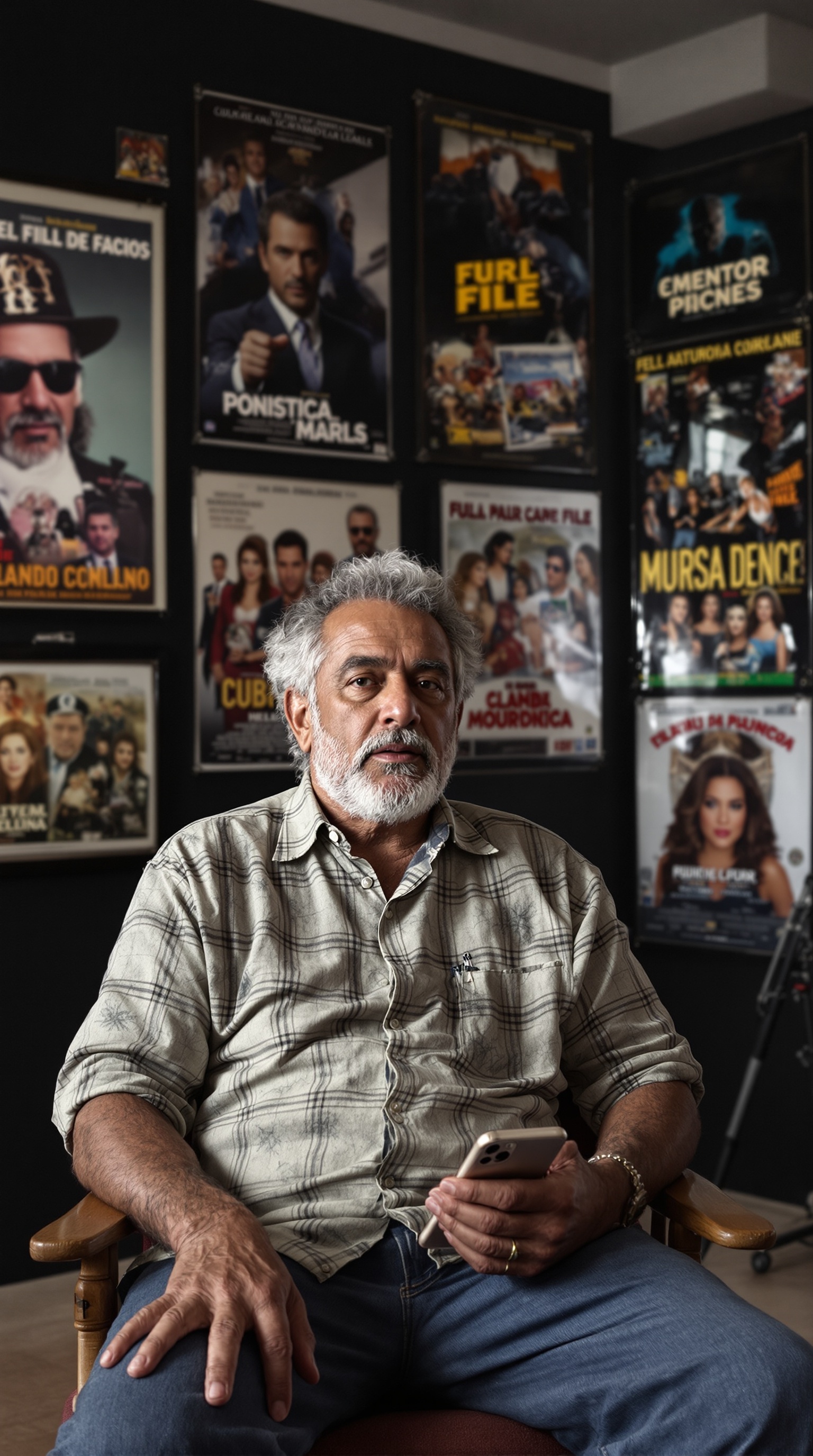 Kleber Mendonça Filho와 브라질의 ‘정치적 기억상실 개념 분석