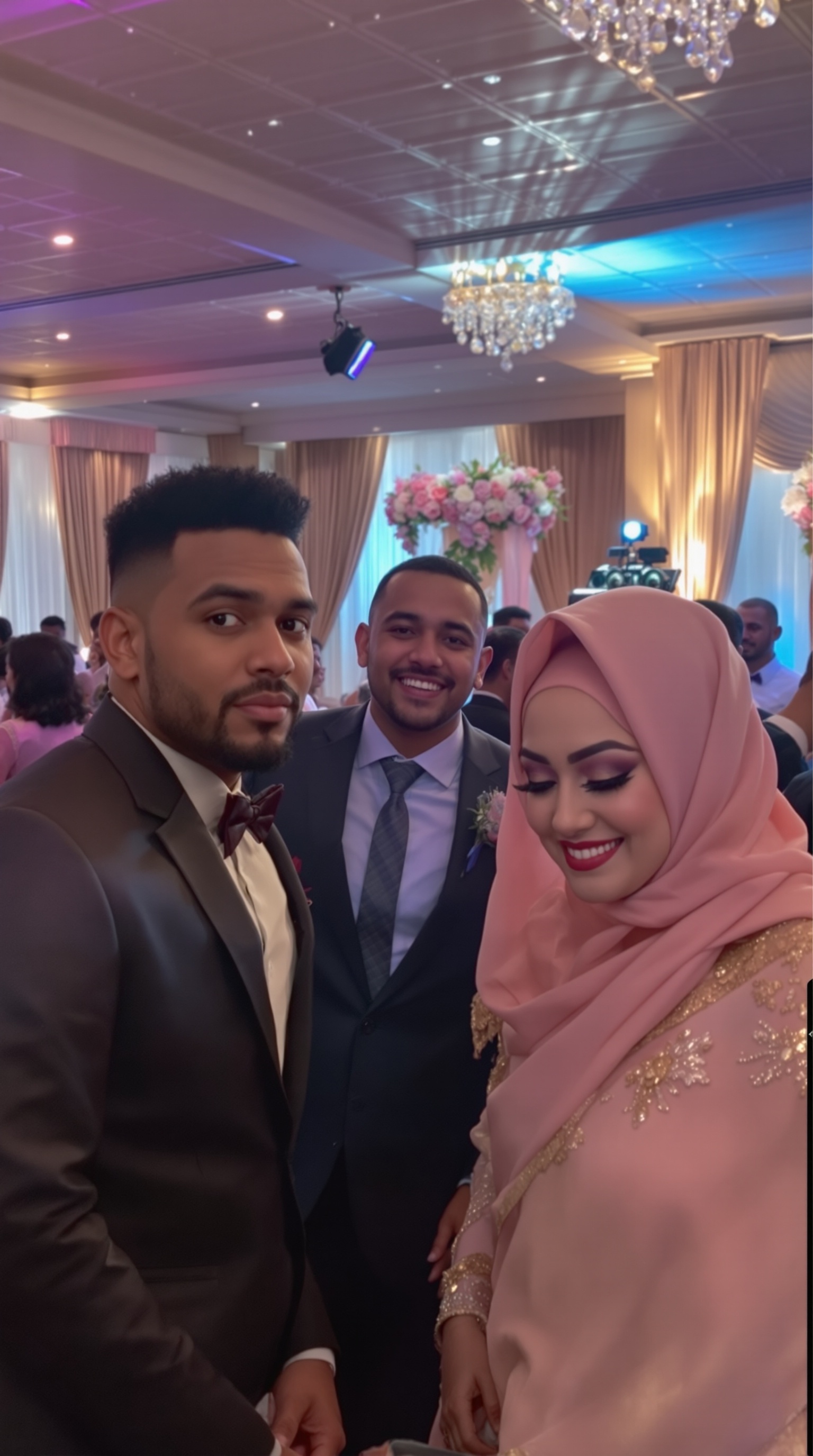 My Best Friends Wedding 분석 줄거리와 캐릭터 관계 구조