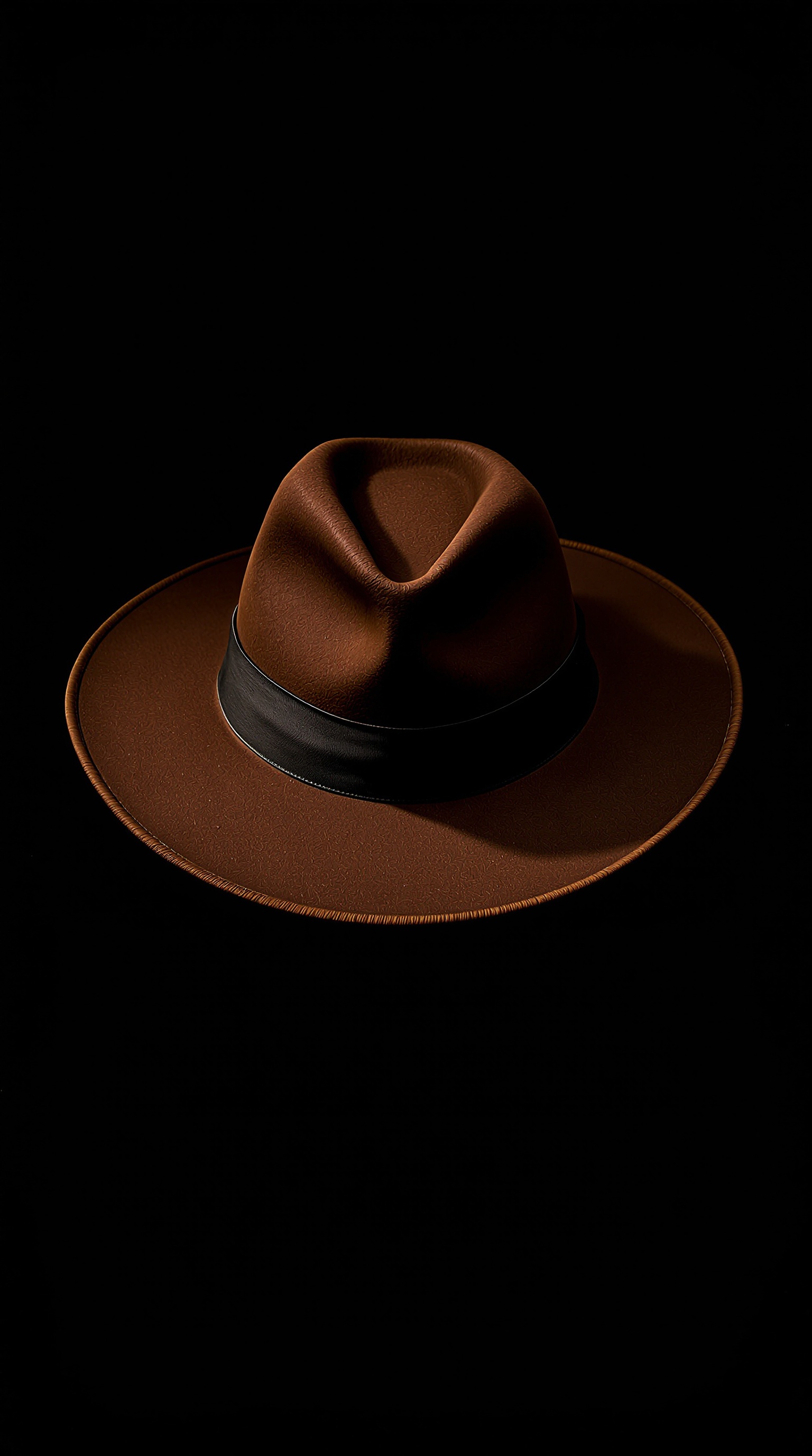 프레디 크루거 모자 디자인의 기원과 제작 배경