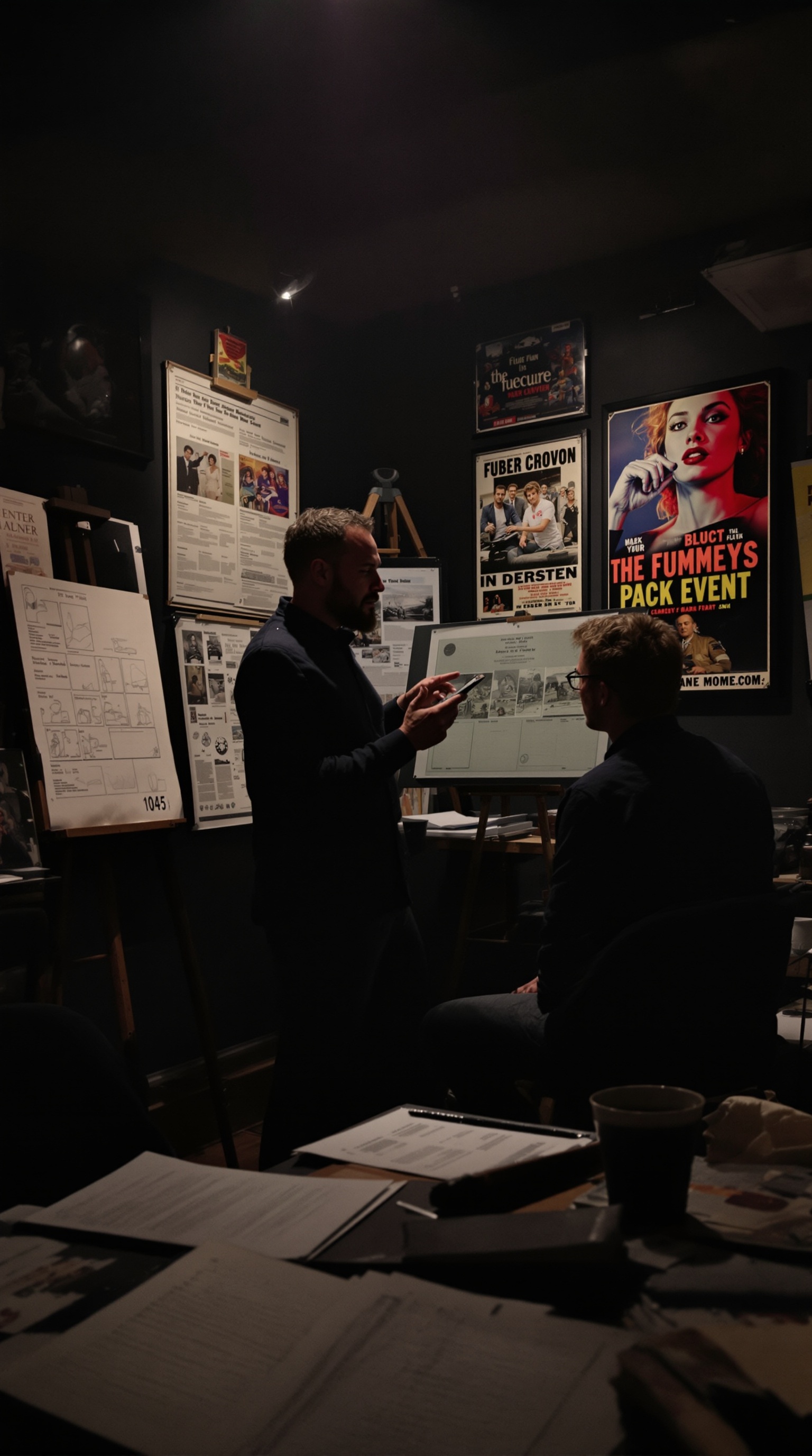 영화 속 ‘기억과 ‘망각의 정치학 예술이 역사를 기억하는 방식