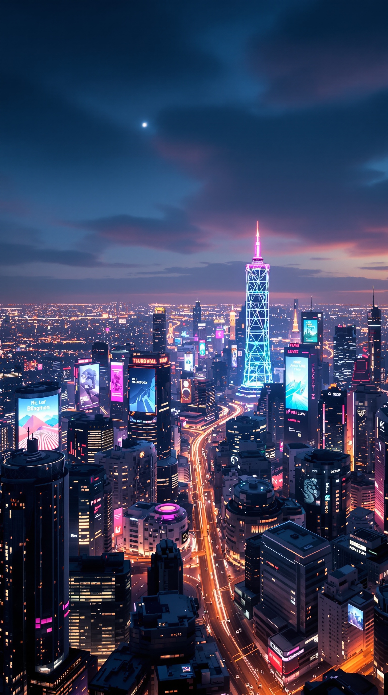 로보캅과 광고 산업의 관계 미디어 풍자의 진화