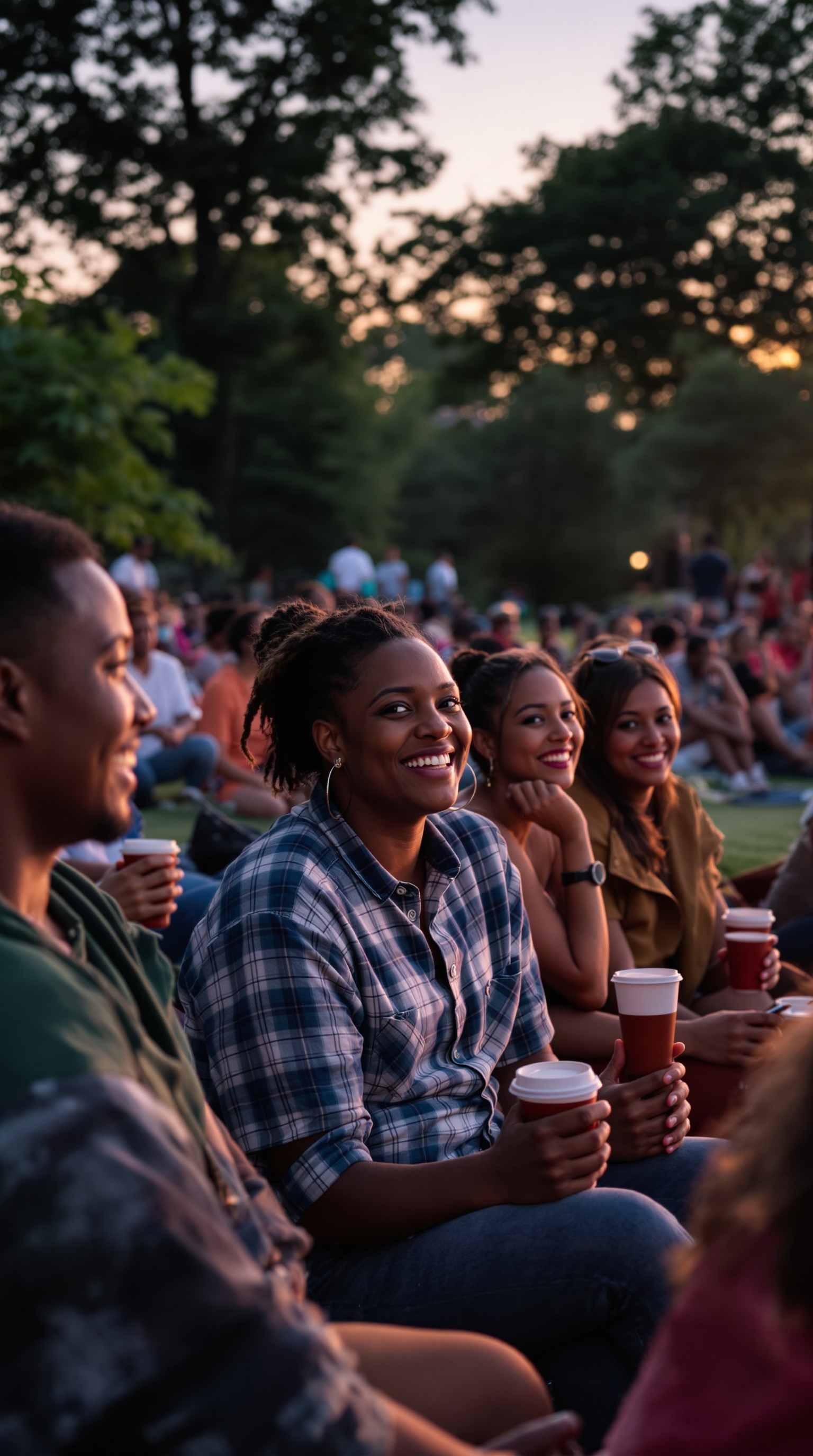 지역사회 중심 문화공간으로서의 커뮤니티 시네마의 역할