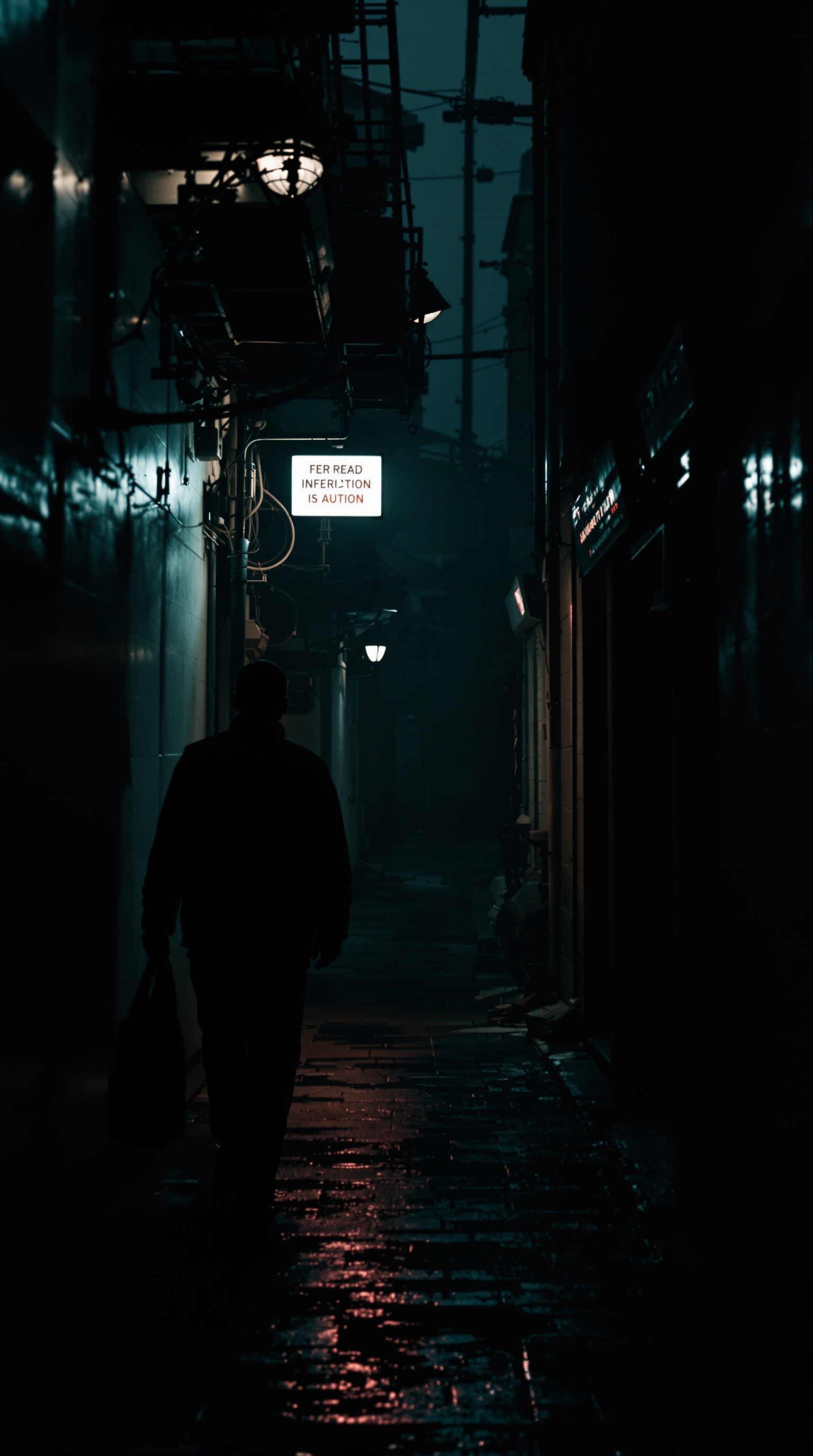 「The Secret Agent」와 Kleber Mendonça Filho의 정치적 상징주의