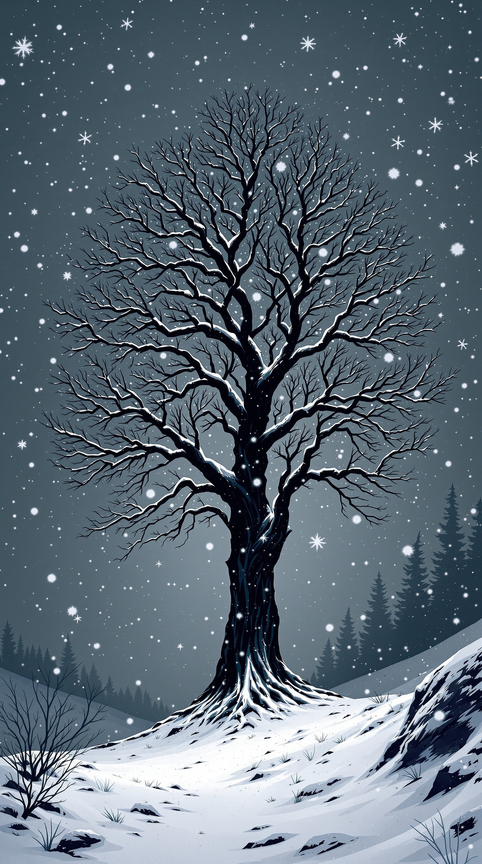 스타크 가문의 비극이 남긴 주제적 유산