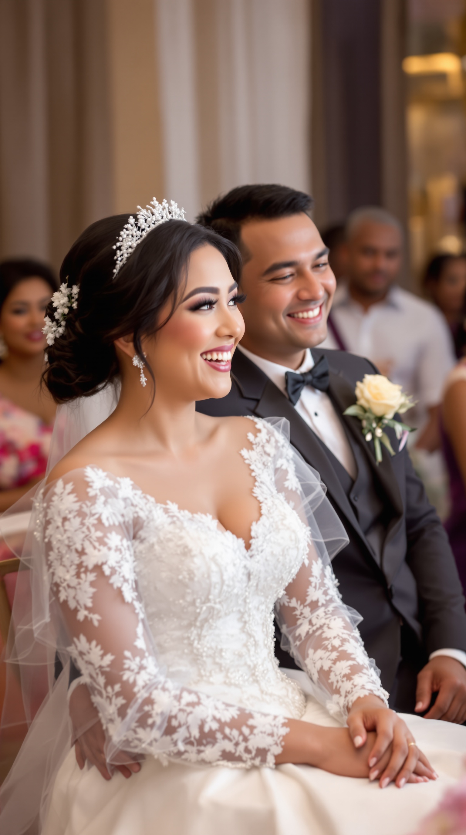 사랑의 실패와 자기발견 My Best Friends Wedding의 주제적 메시지