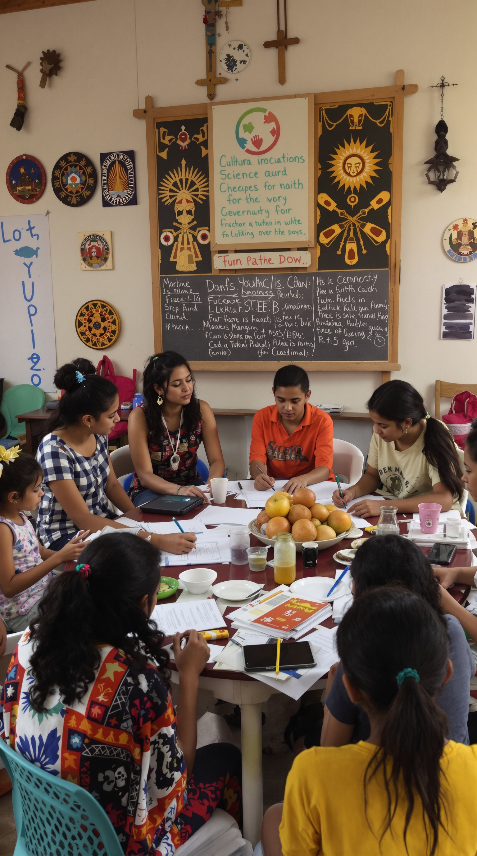 Wilfred Buck Indigenous astronomy documentary의 교육적 가치와 영향
