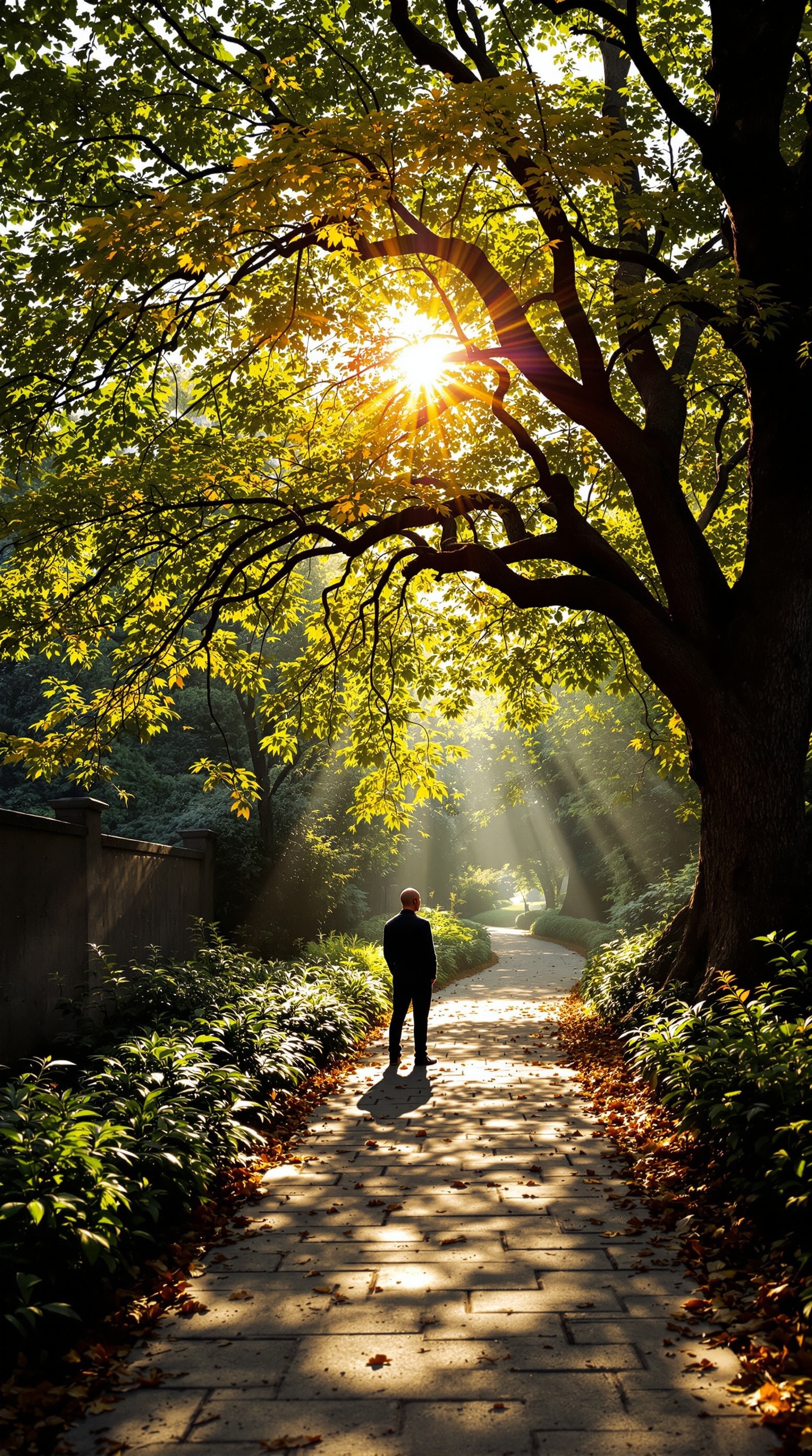 요르고스 란티모스 감독의 연출 의도 ‘부고니아 속 희생과 재탄생