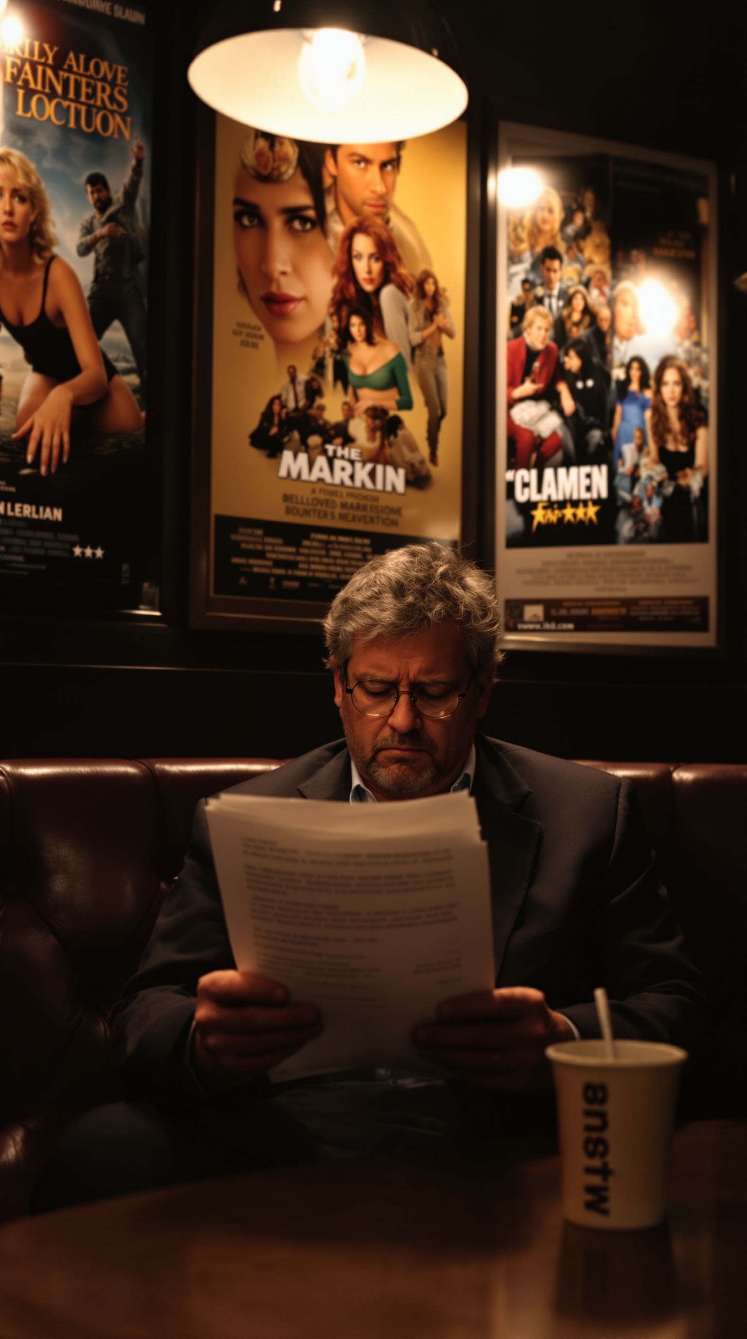 ‘From Justin to Kelly의 평론가 및 팬 반응 분석