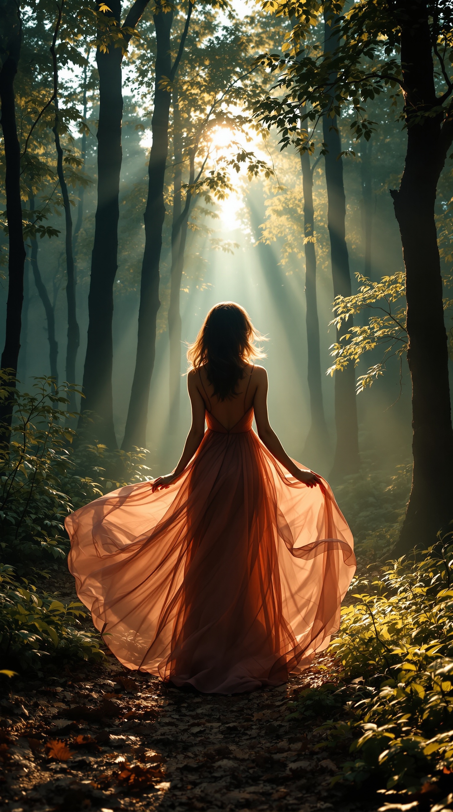 앤젤라 카터 원작과의 비교 여성주의적 재해석의 확장