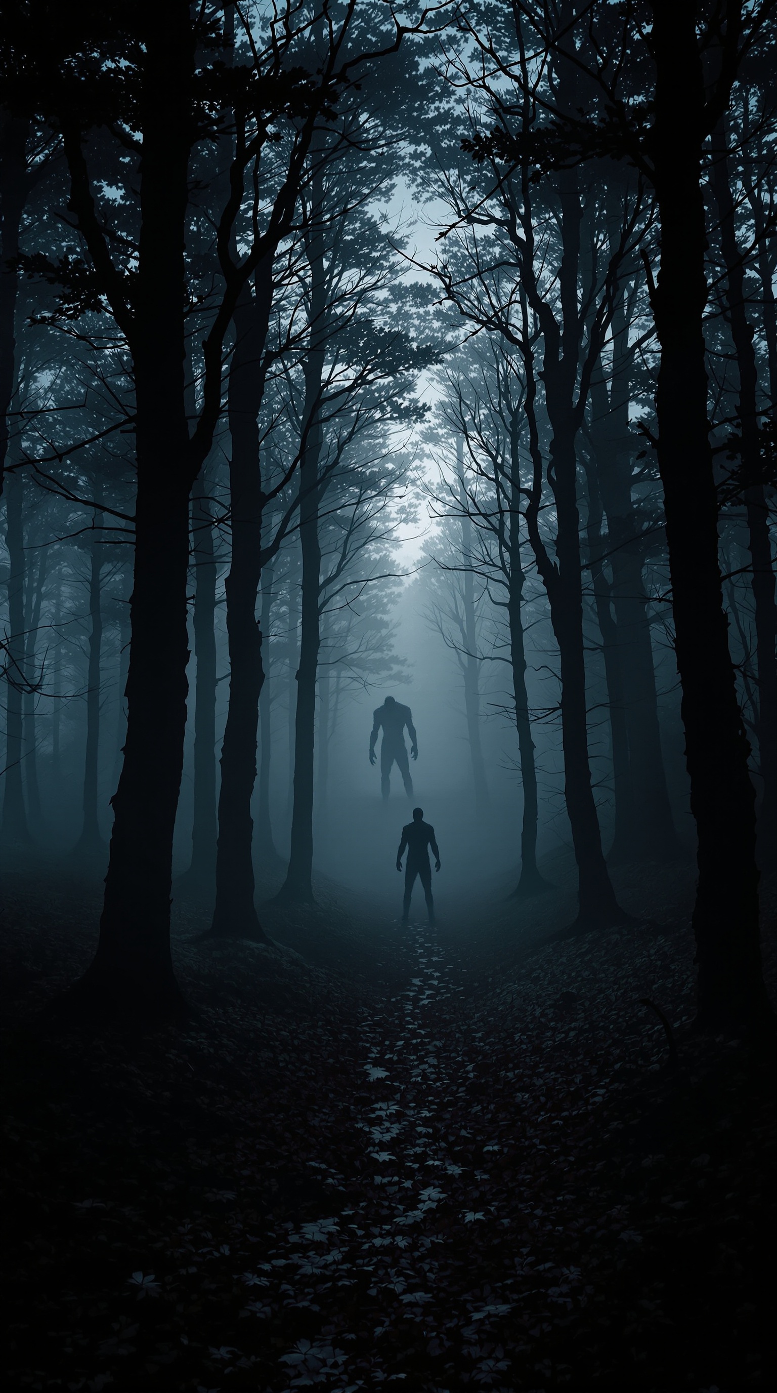 코즈믹 호러 영화 순위 TOP 10 인간의 미미함을 마주하는 걸작들