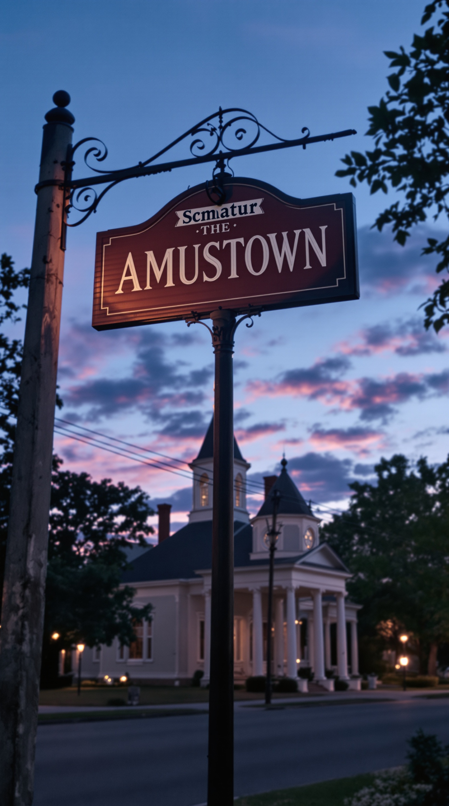 Murdaugh Death in the Family 미니시리즈 개요와 실제 사건 배경