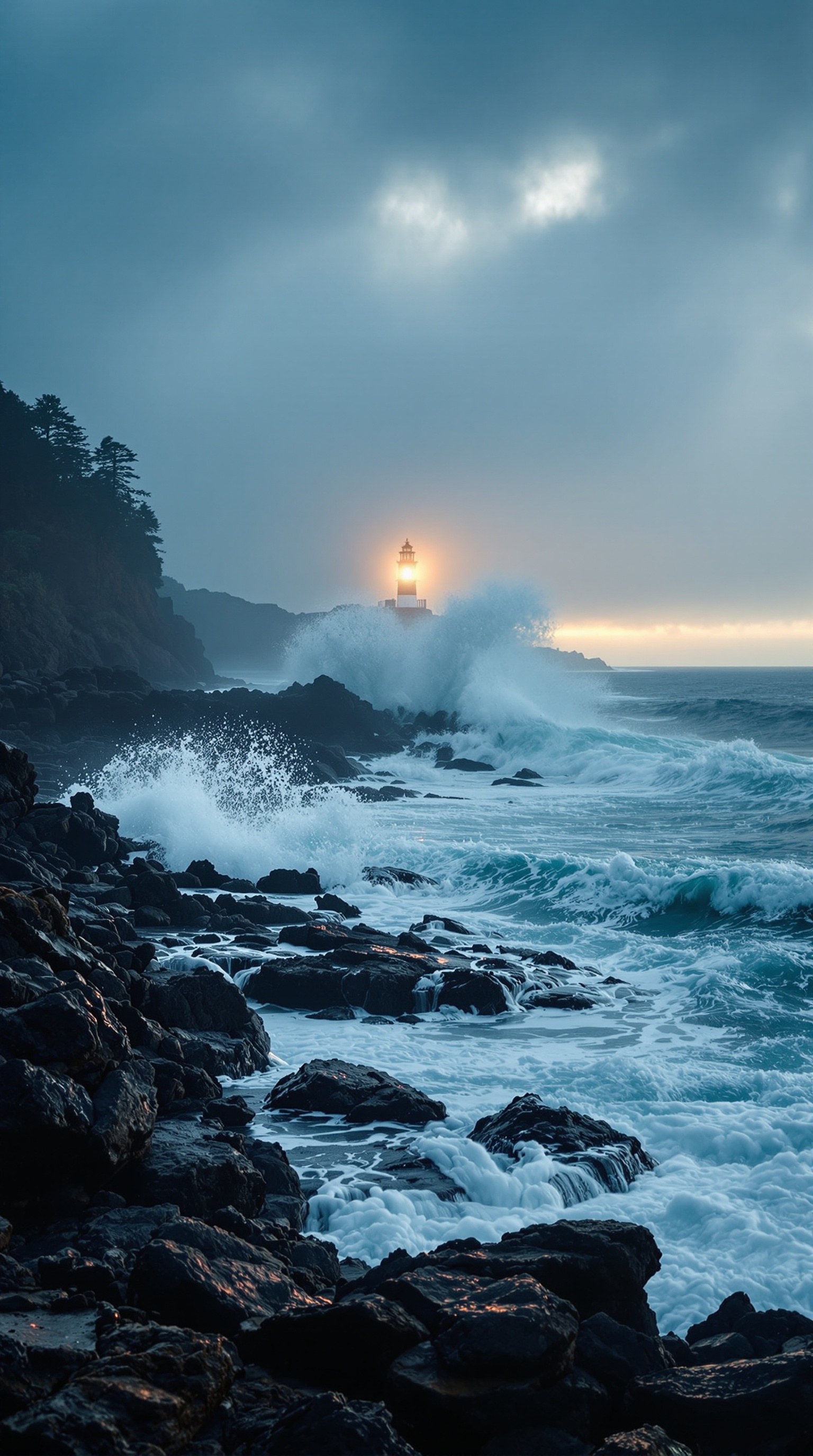 현대 코즈믹 호러 영화의 부활 SF와 심리적 공포의 융합