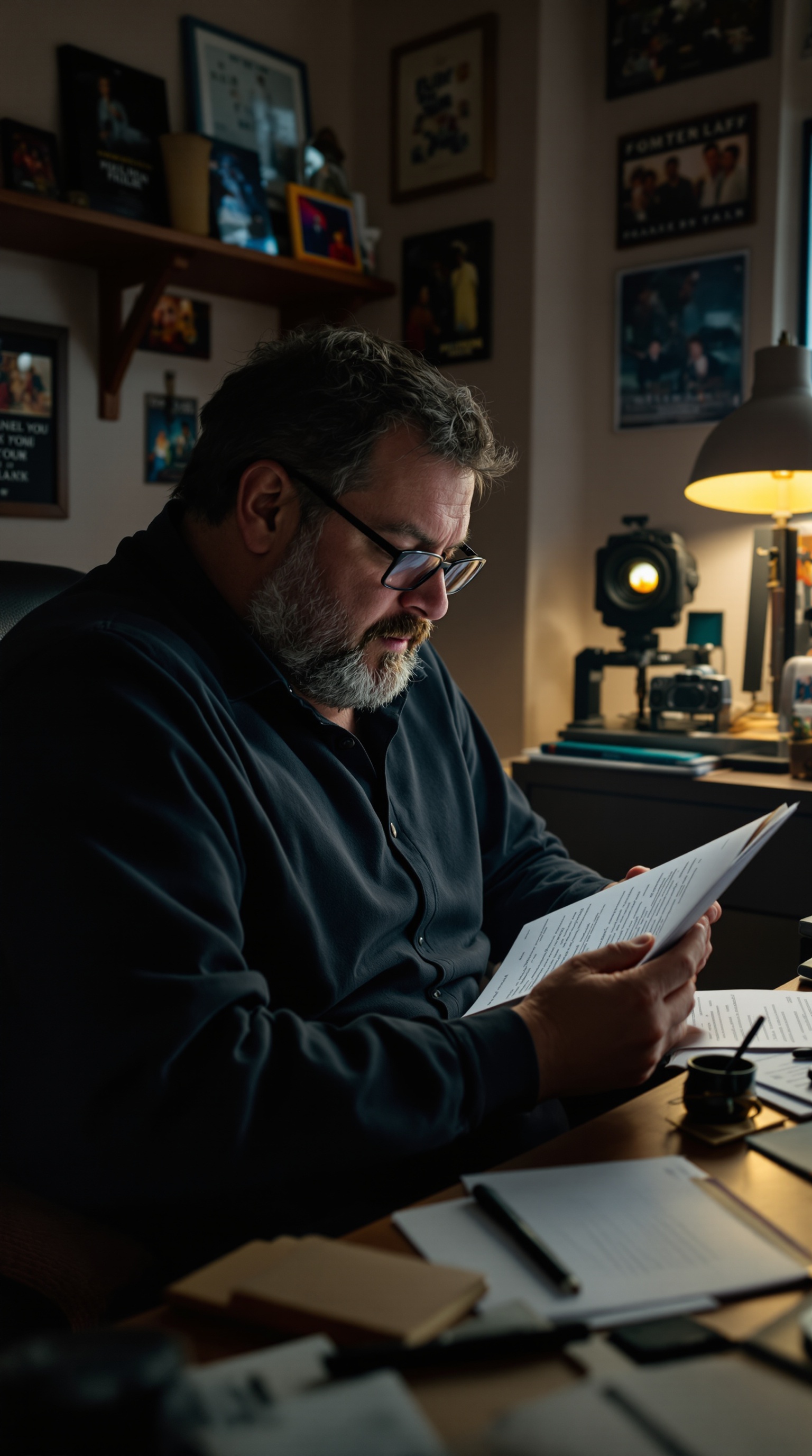 《The Big Red One》의 비평, 복원, 그리고 영화사적 의의