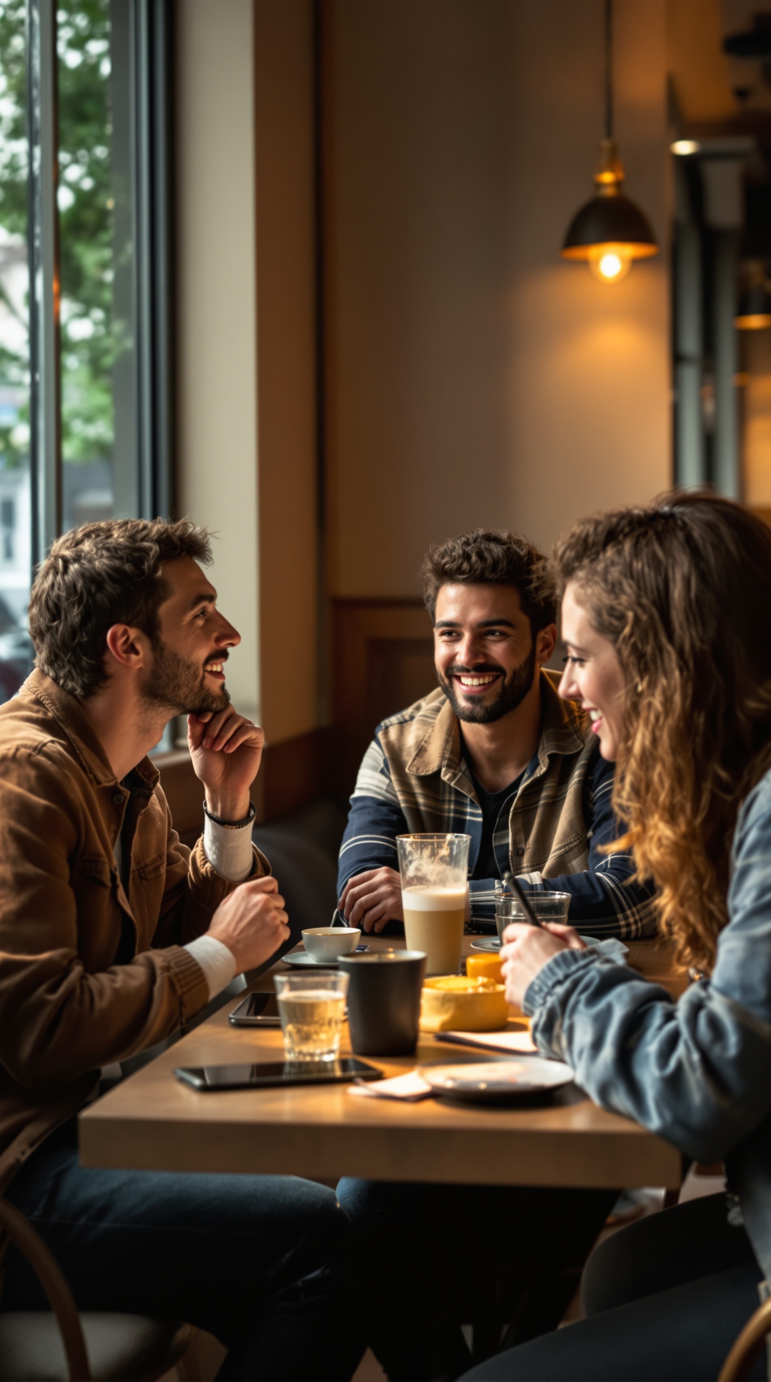 ‘더 노트북 리메이크 캐스팅 선택 루머와 배우 후보
