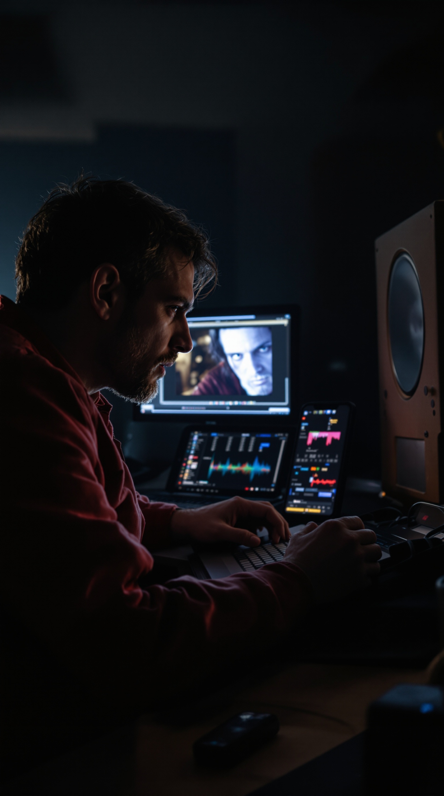 폭력성 논란과 검열 대응 Paul Verhoeven의 편집 결정